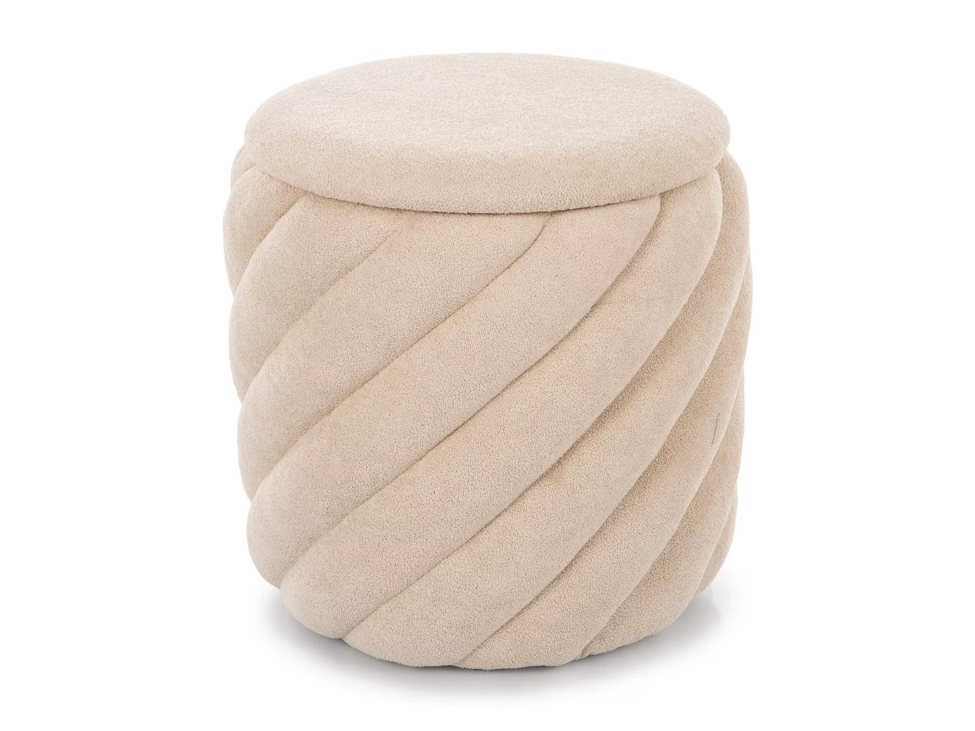 Rahi Detroit 935 (Beige)