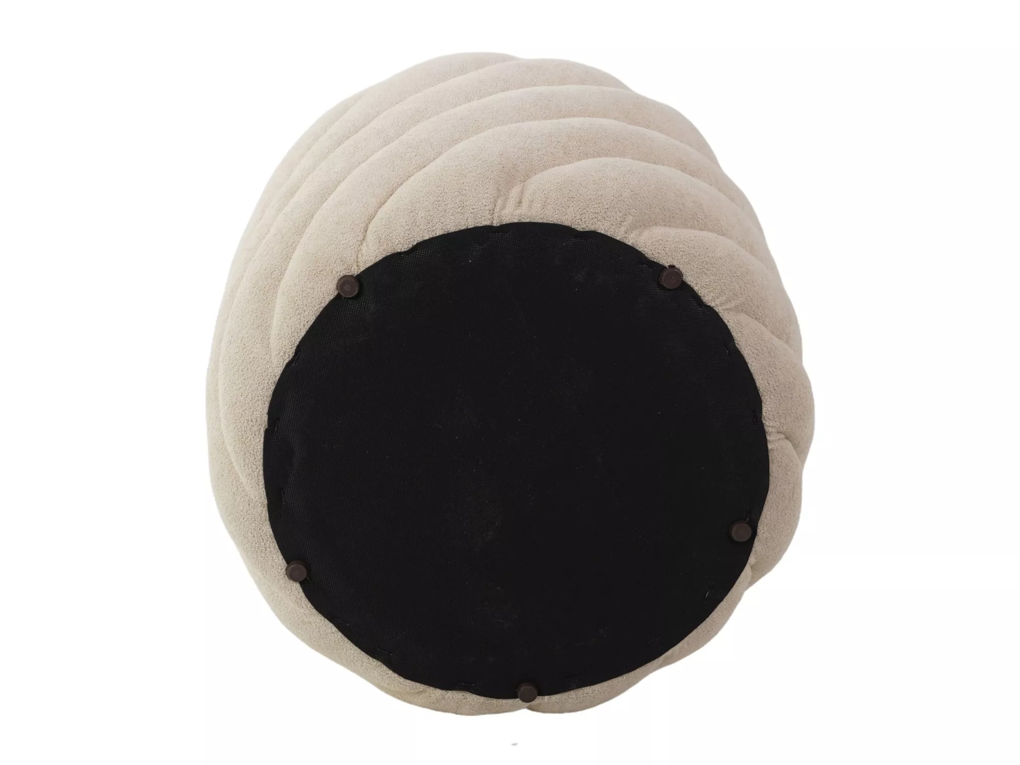 Rahi Detroit 935 (Beige)