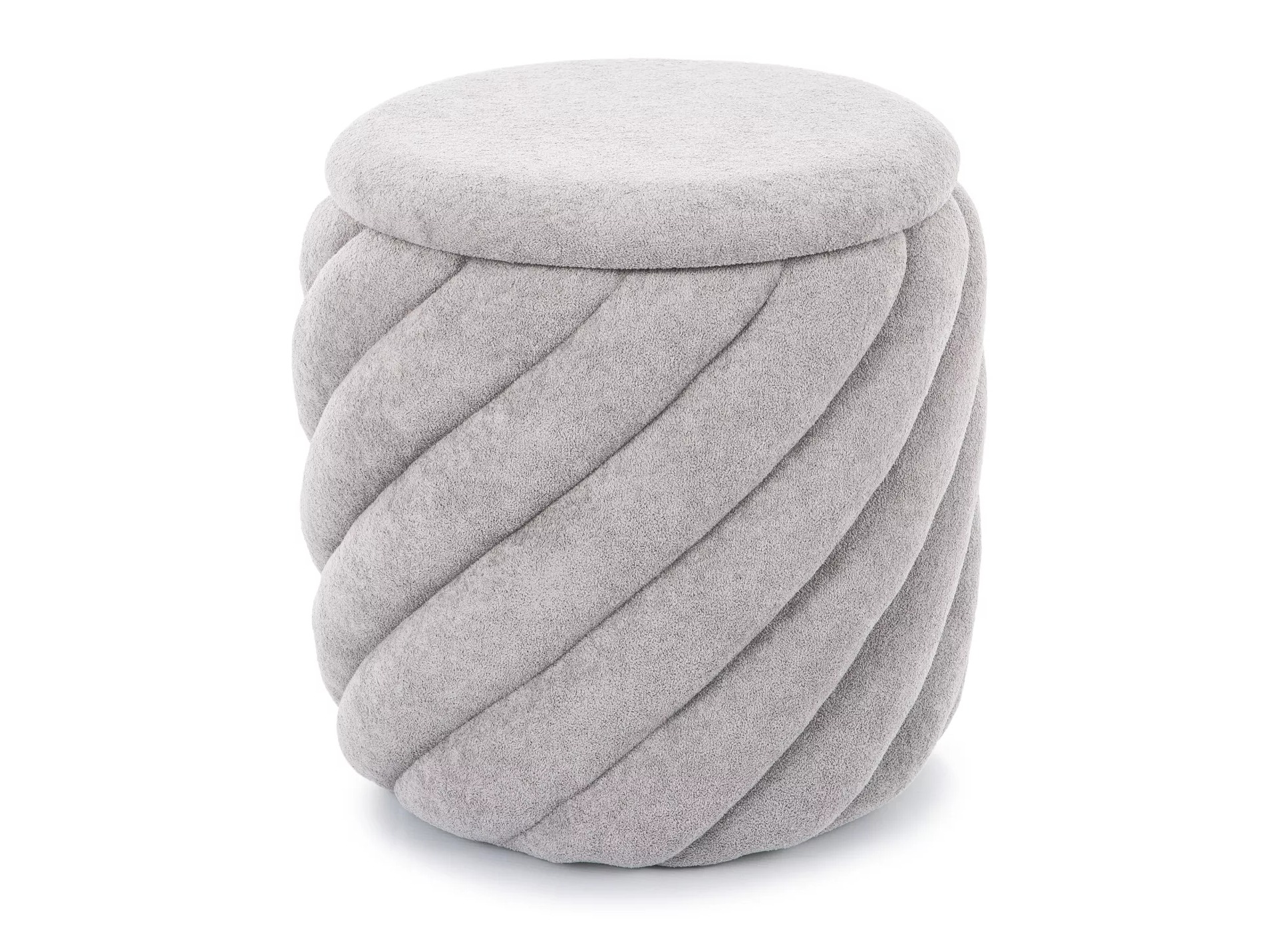 Rahi Detroit 935 (Harmaa)