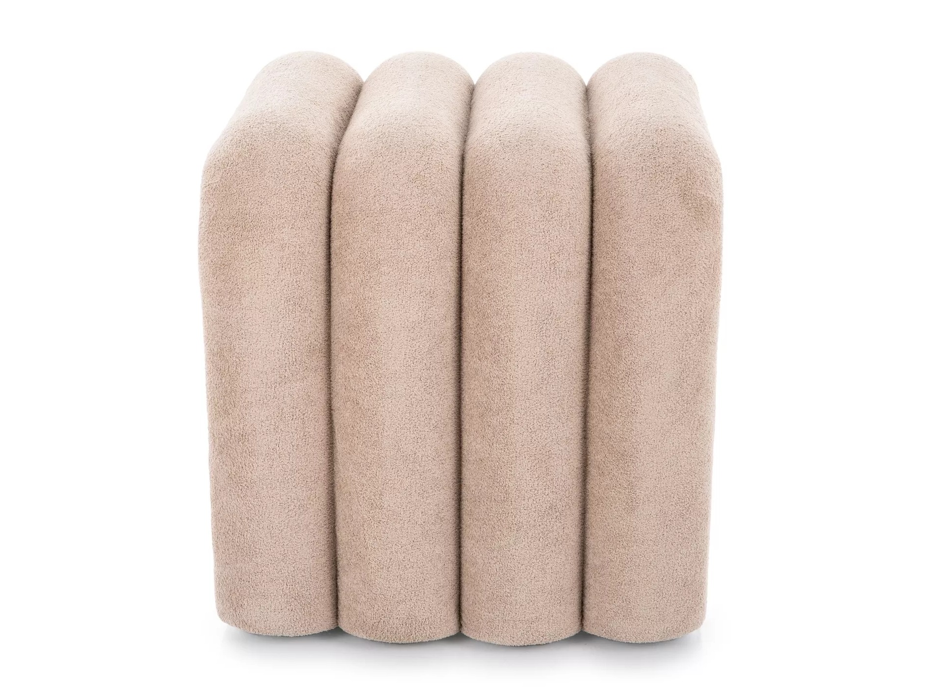 Rahi Detroit 936 (Beige)