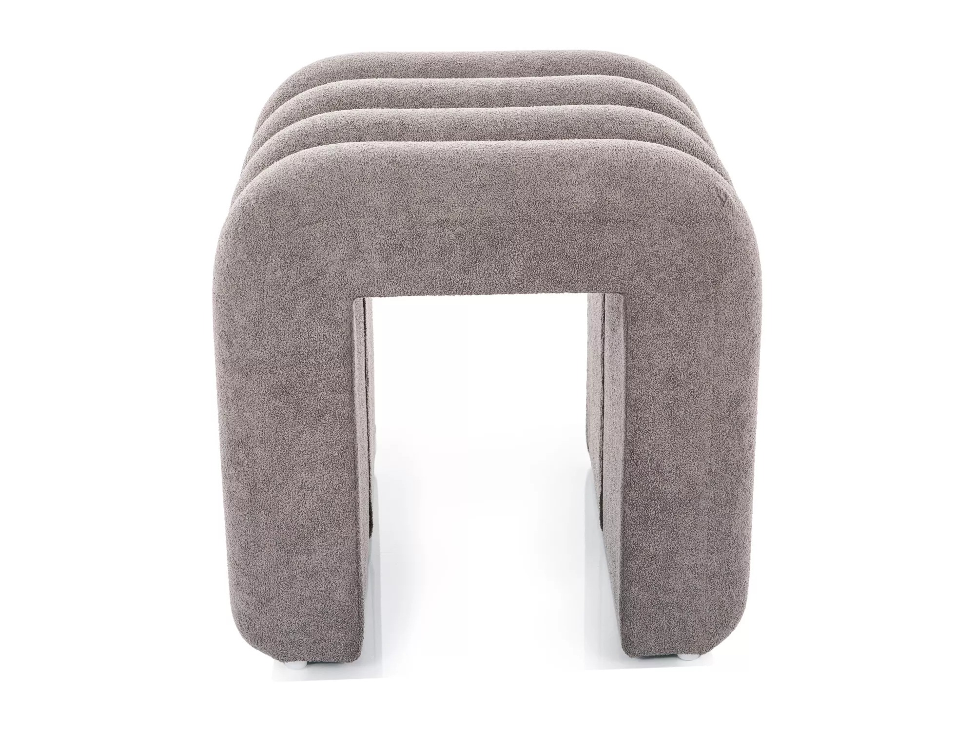 Rahi Detroit 936 (Harmaa)