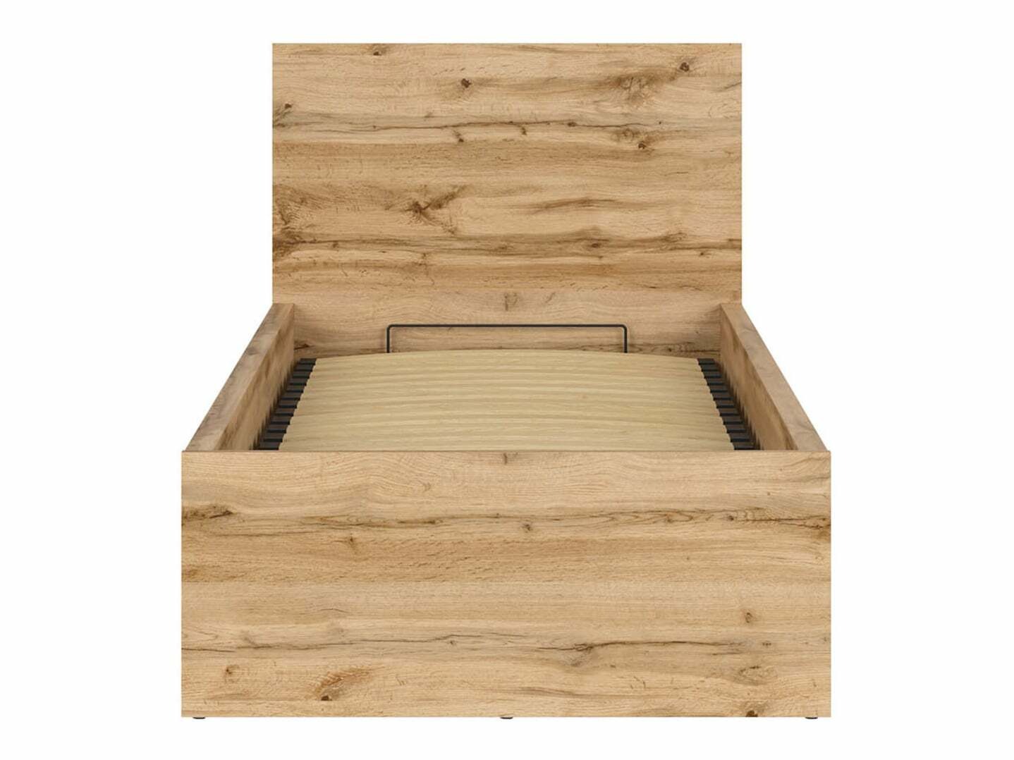 Sänky Livevaro 126 (Wotan tammi)