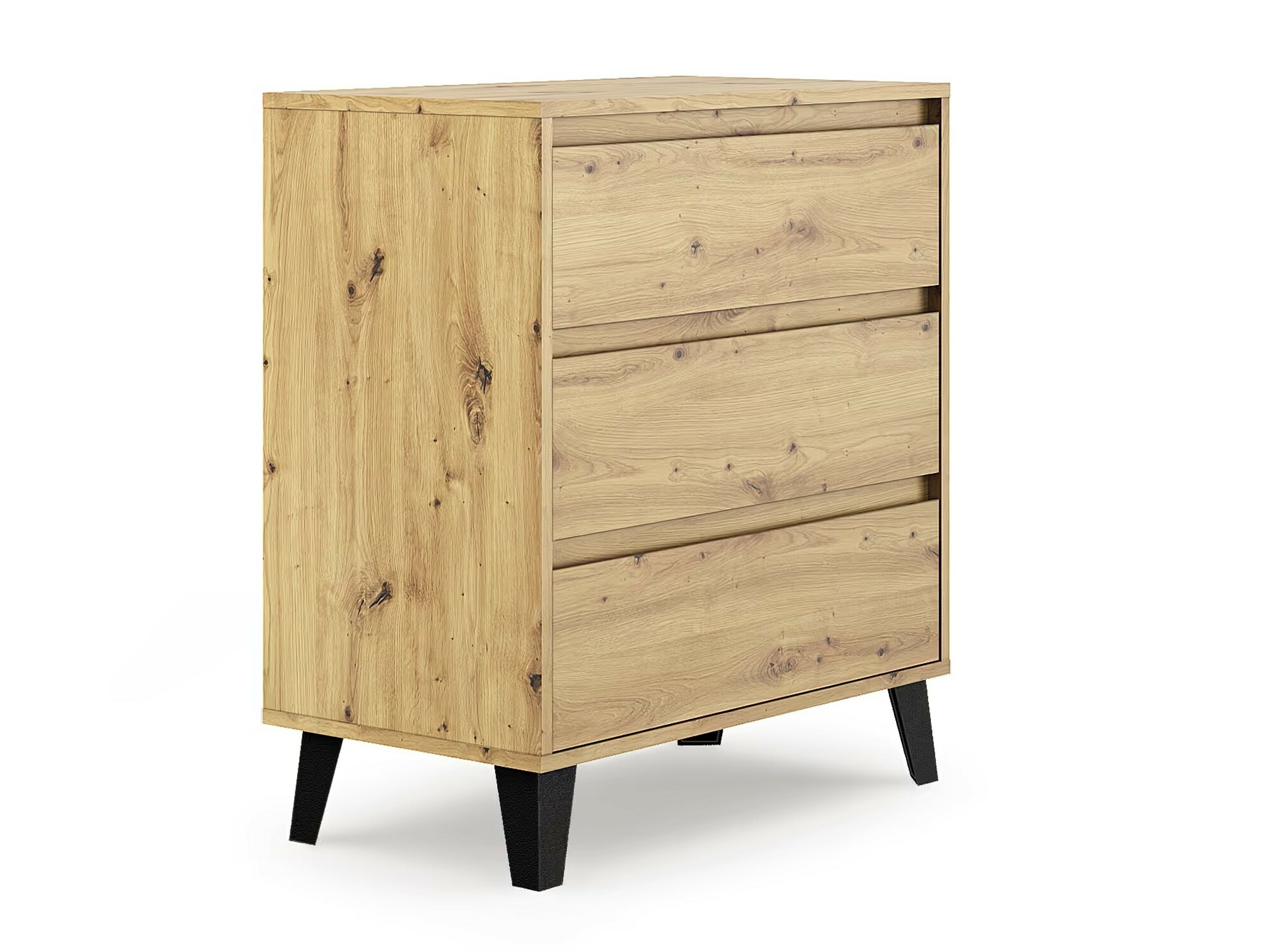 Lipasto Tetena 102 (Artisaanitammi)