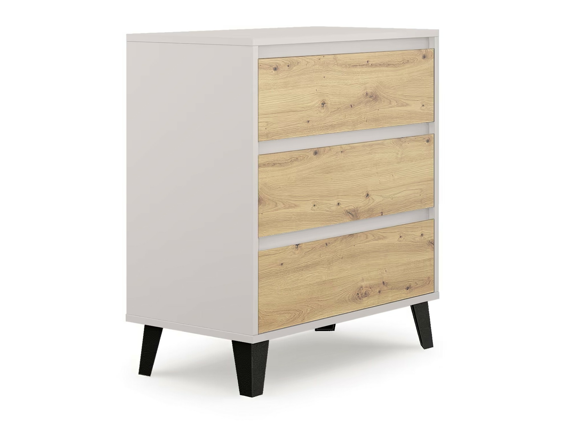 Lipasto Tetena 102 (Kashmir + Artisaanitammi)