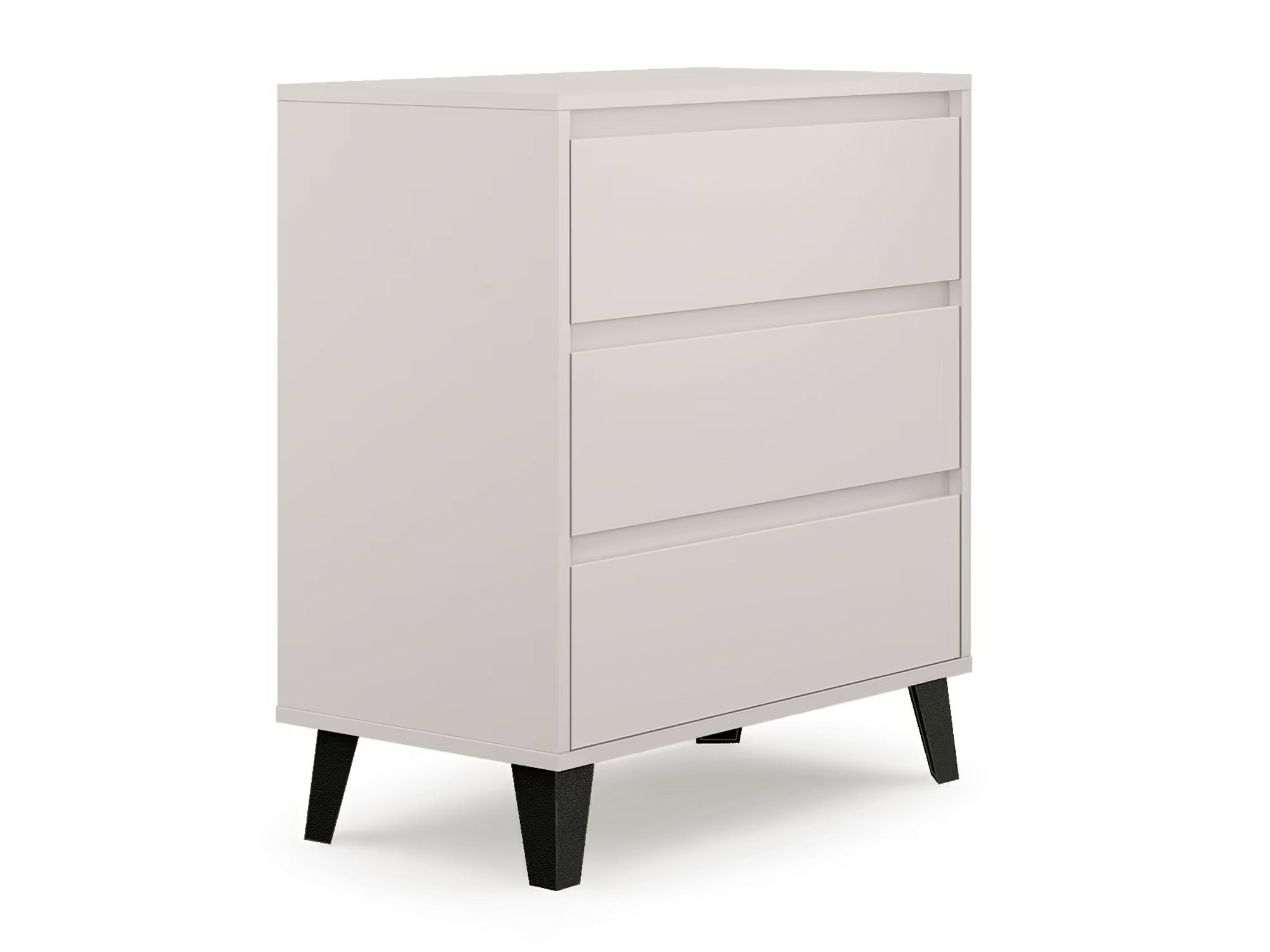 Lipasto Tetena 102 (Kashmir)