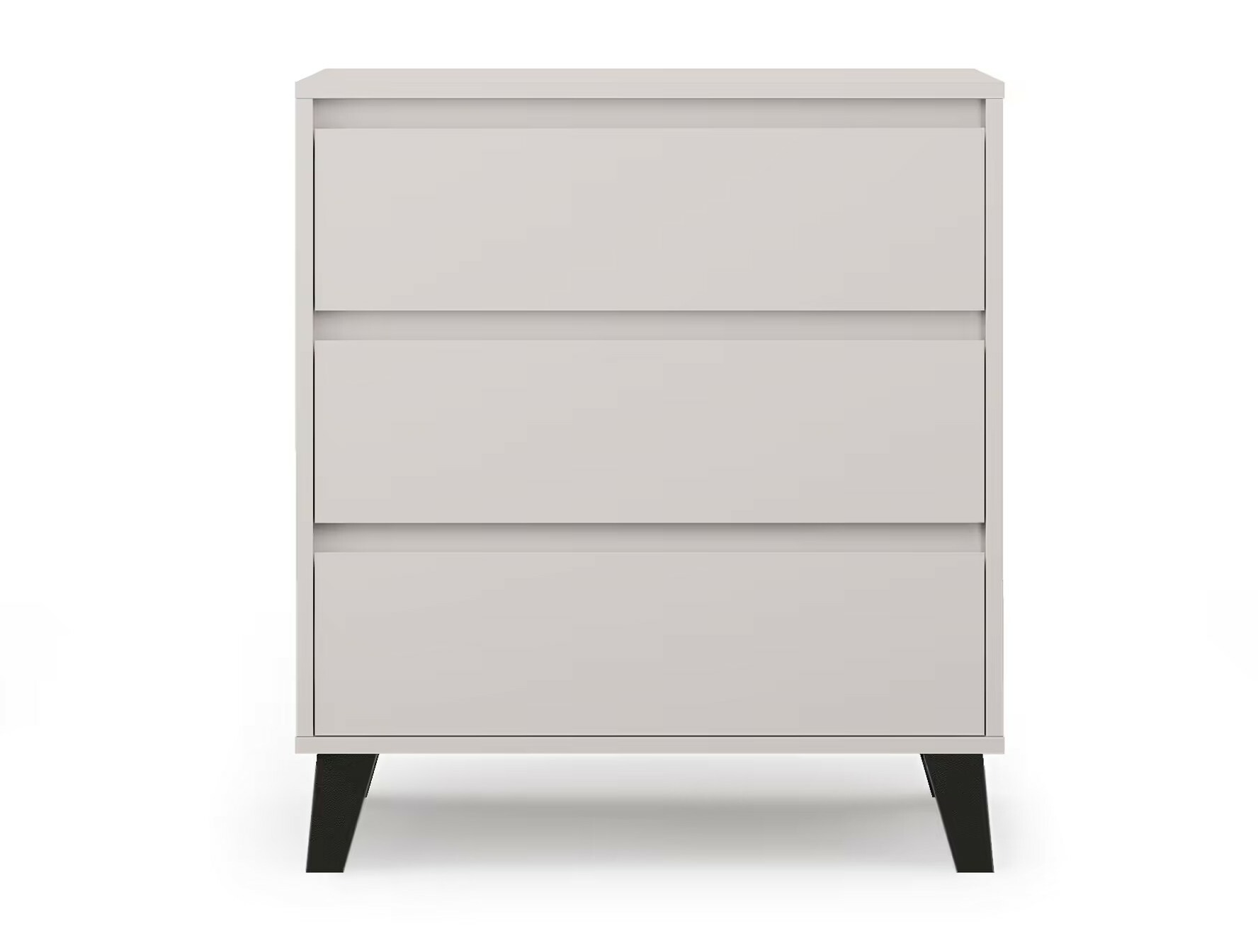 Lipasto Tetena 102 (Kashmir)