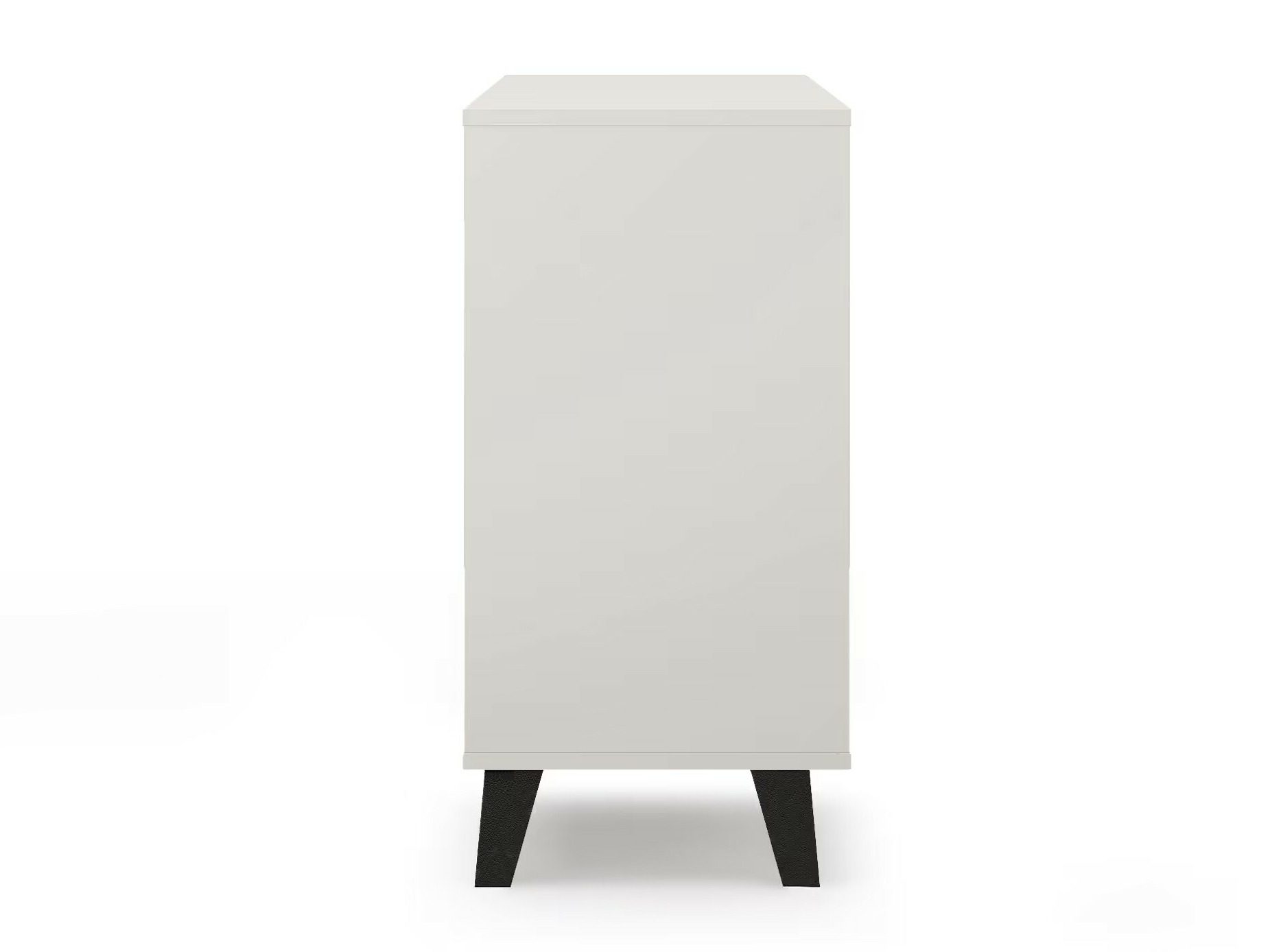 Lipasto Tetena 102 (Kashmir)