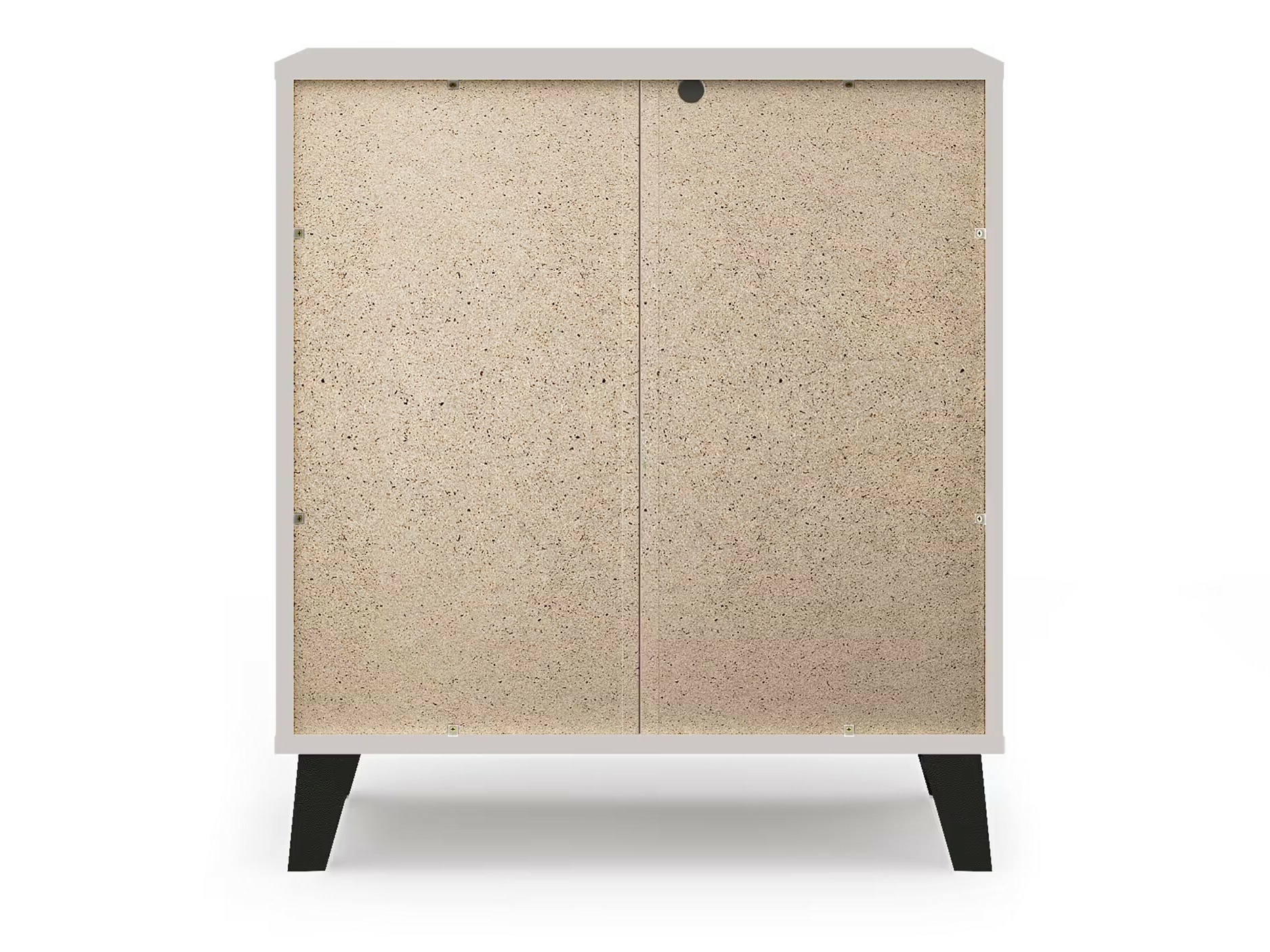 Lipasto Tetena 102 (Kashmir)