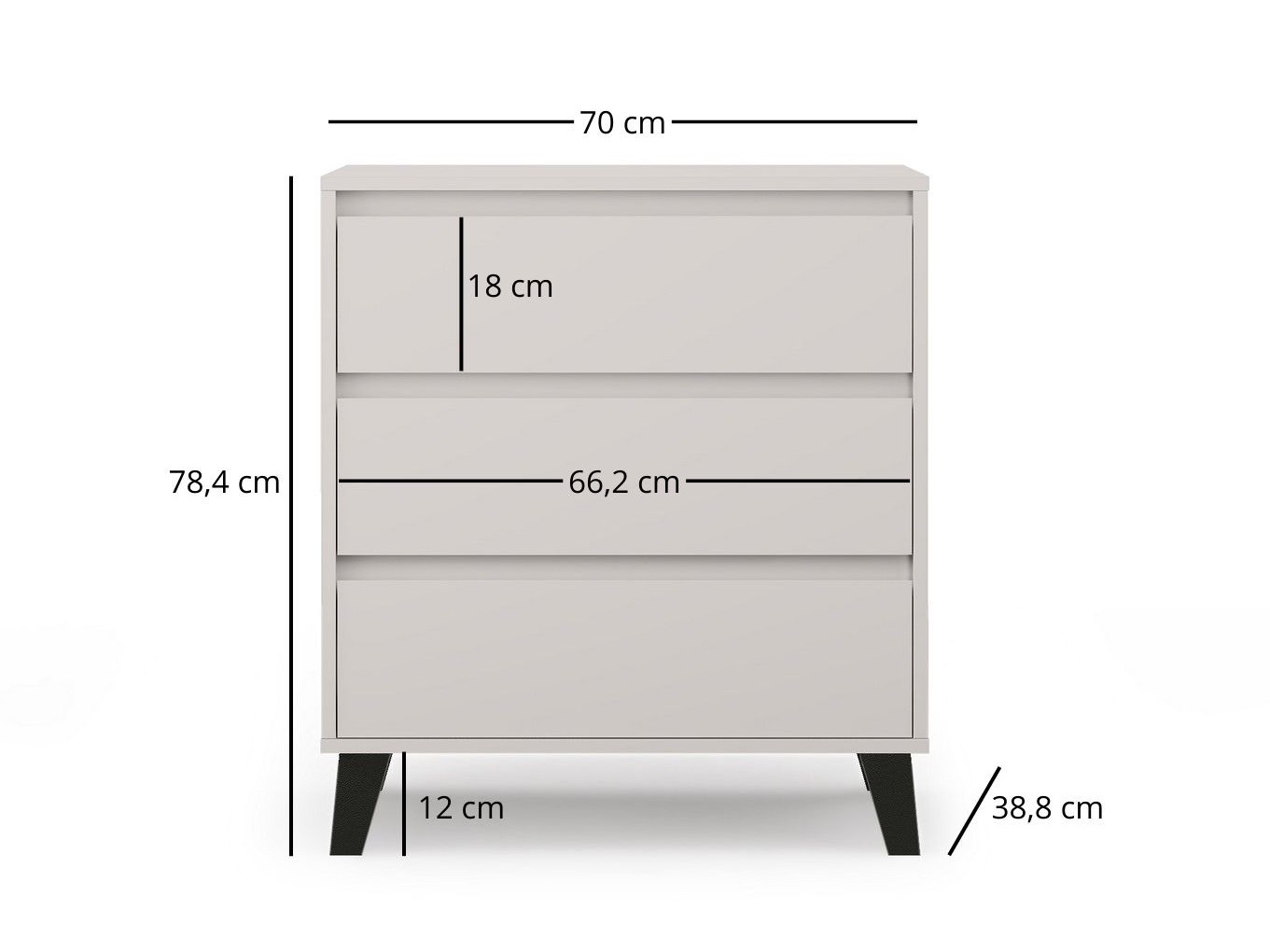 Lipasto Tetena 102 (Kashmir)