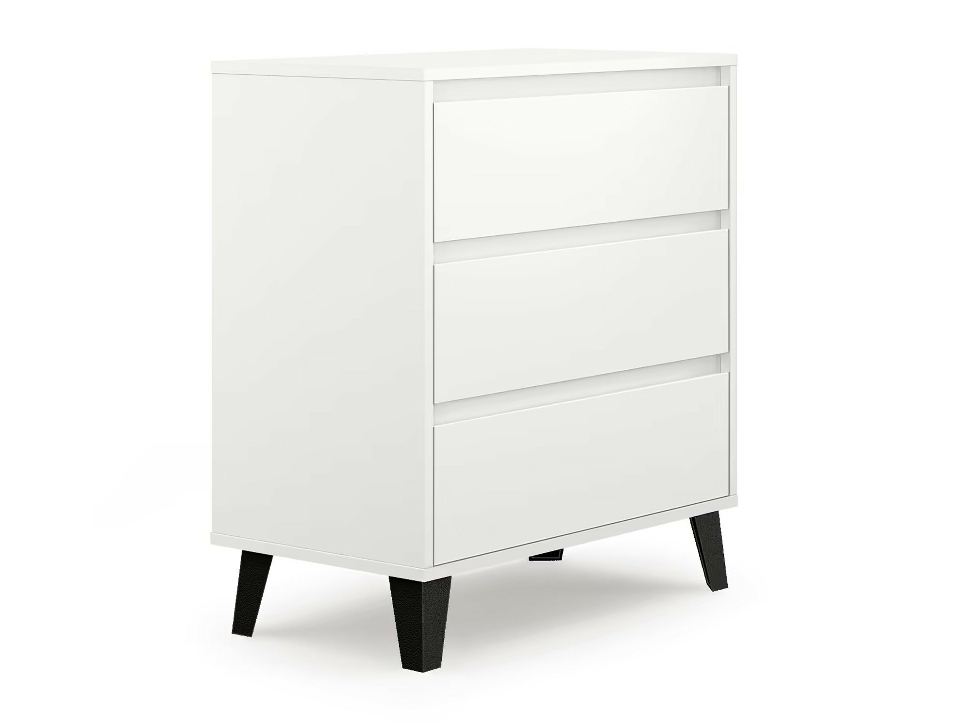 Lipasto Tetena 102 (Valkoinen)