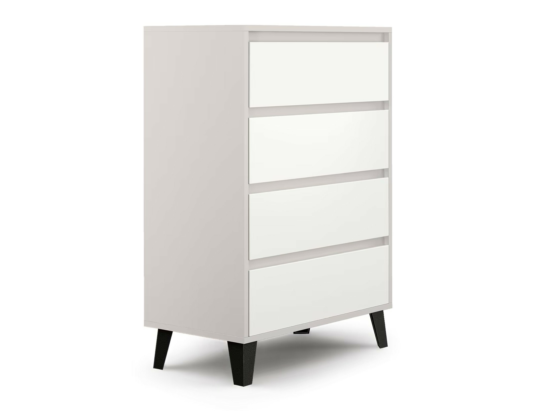 Lipasto Tetena 103 (Kashmir + Valkoinen)