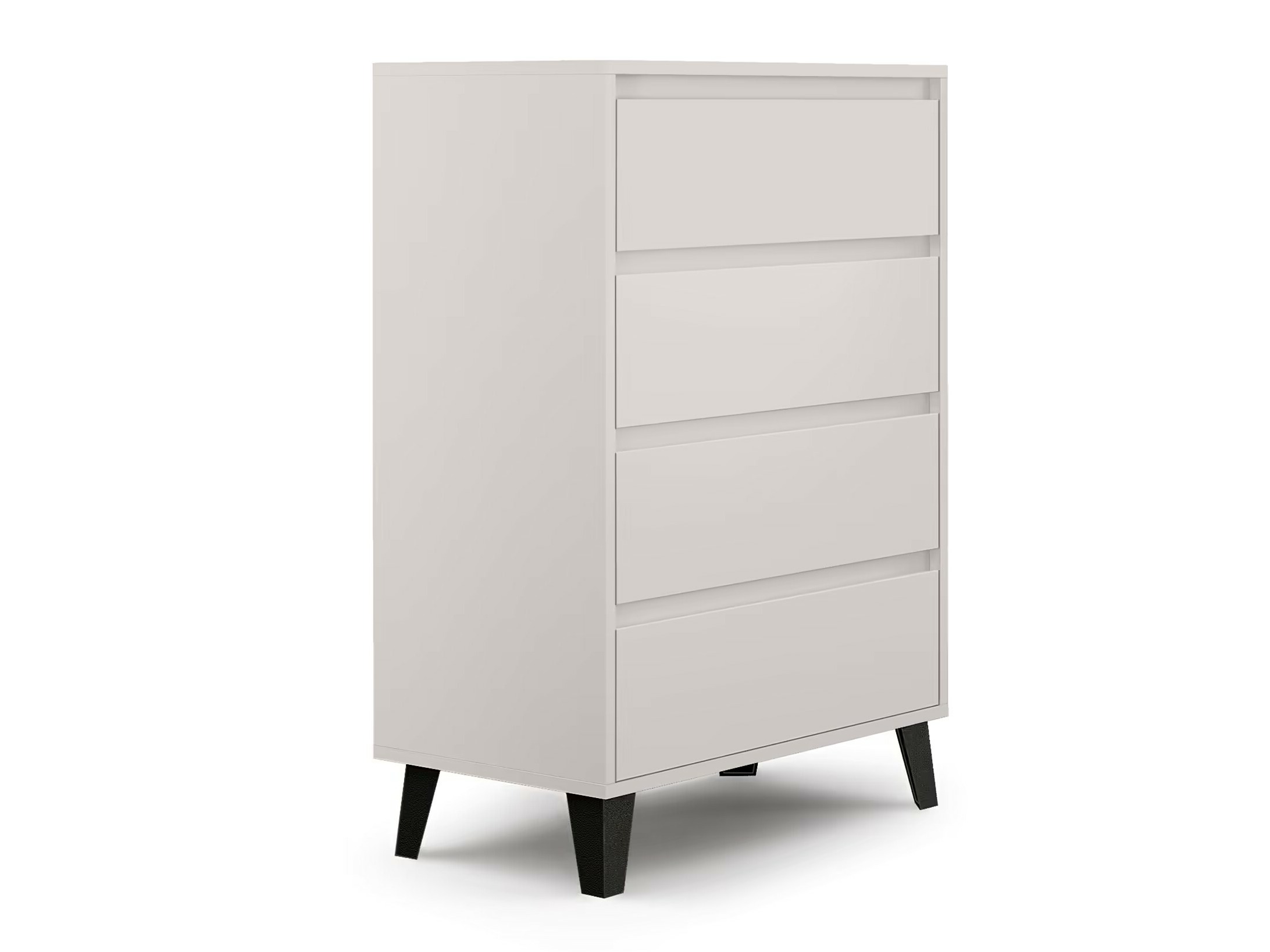 Lipasto Tetena 103 (Kashmir)