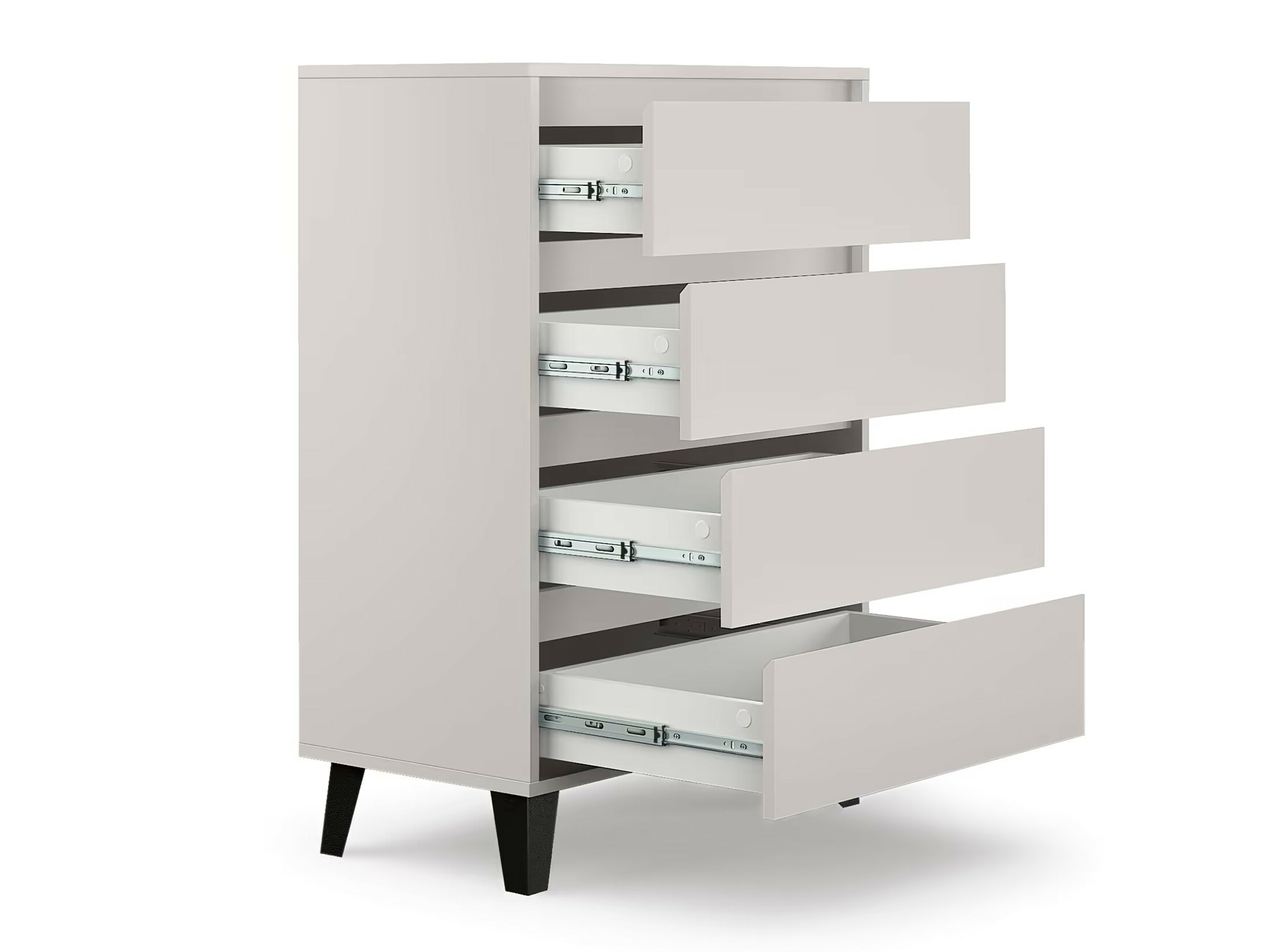 Lipasto Tetena 103 (Kashmir)