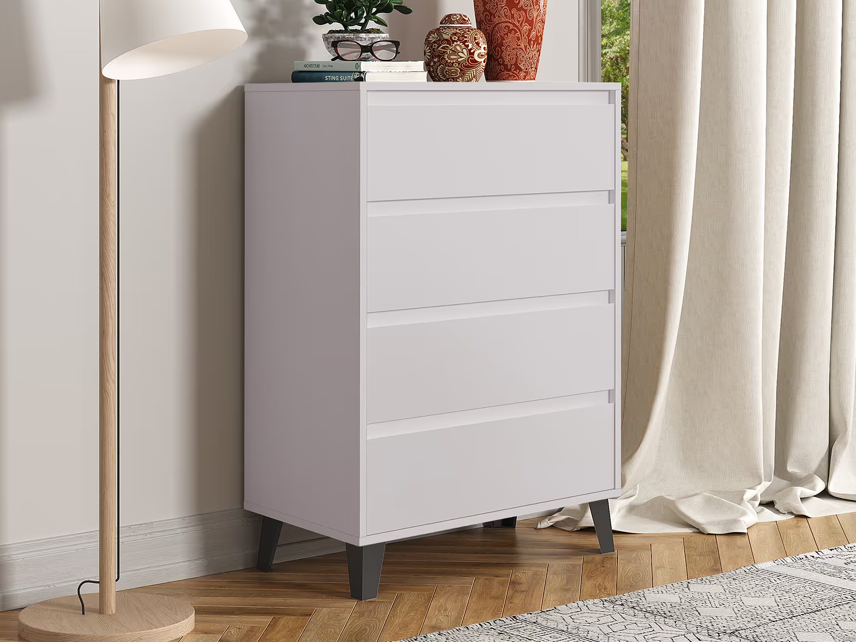 Lipasto Tetena 103 (Kashmir)