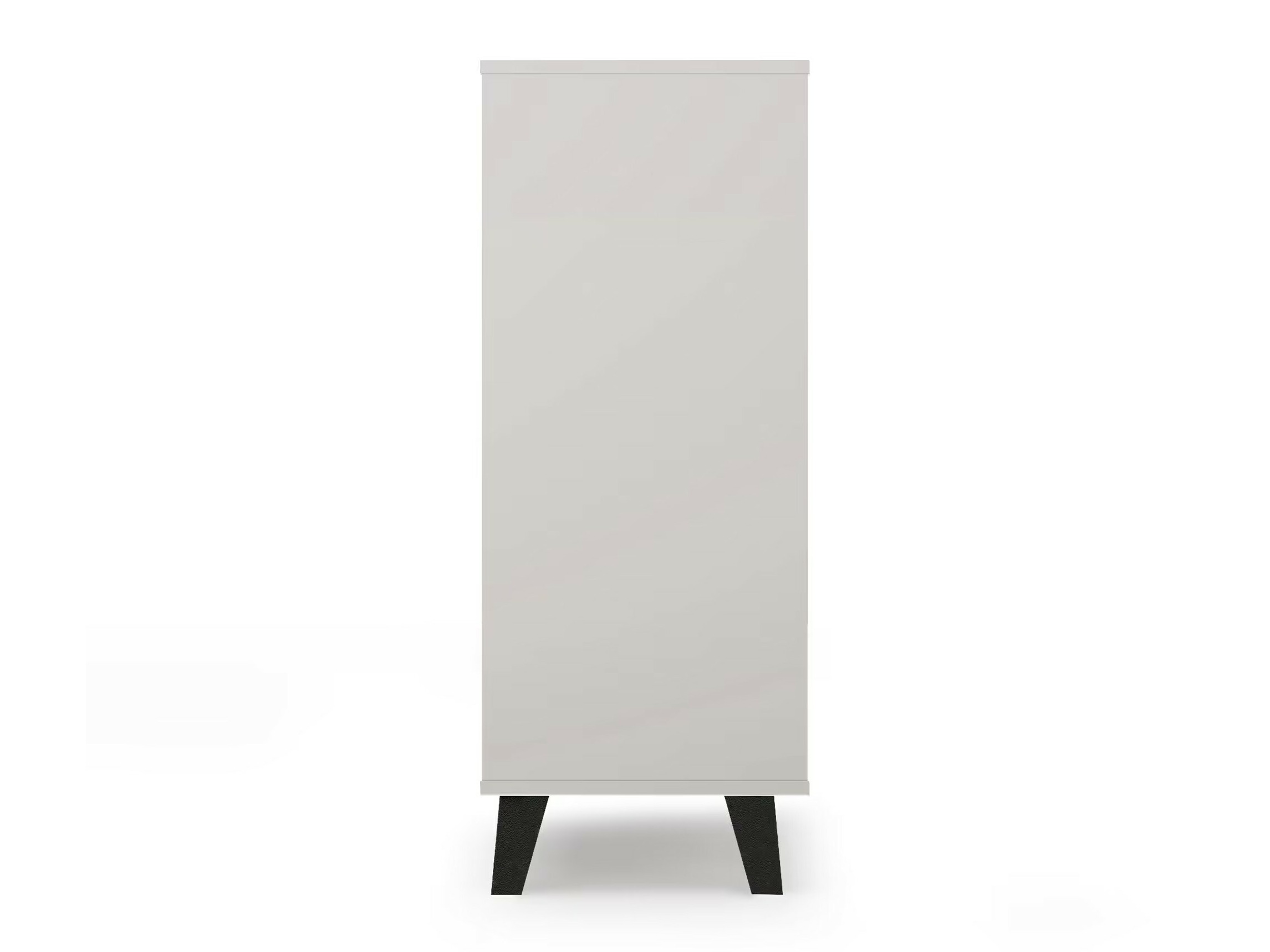 Lipasto Tetena 103 (Kashmir)