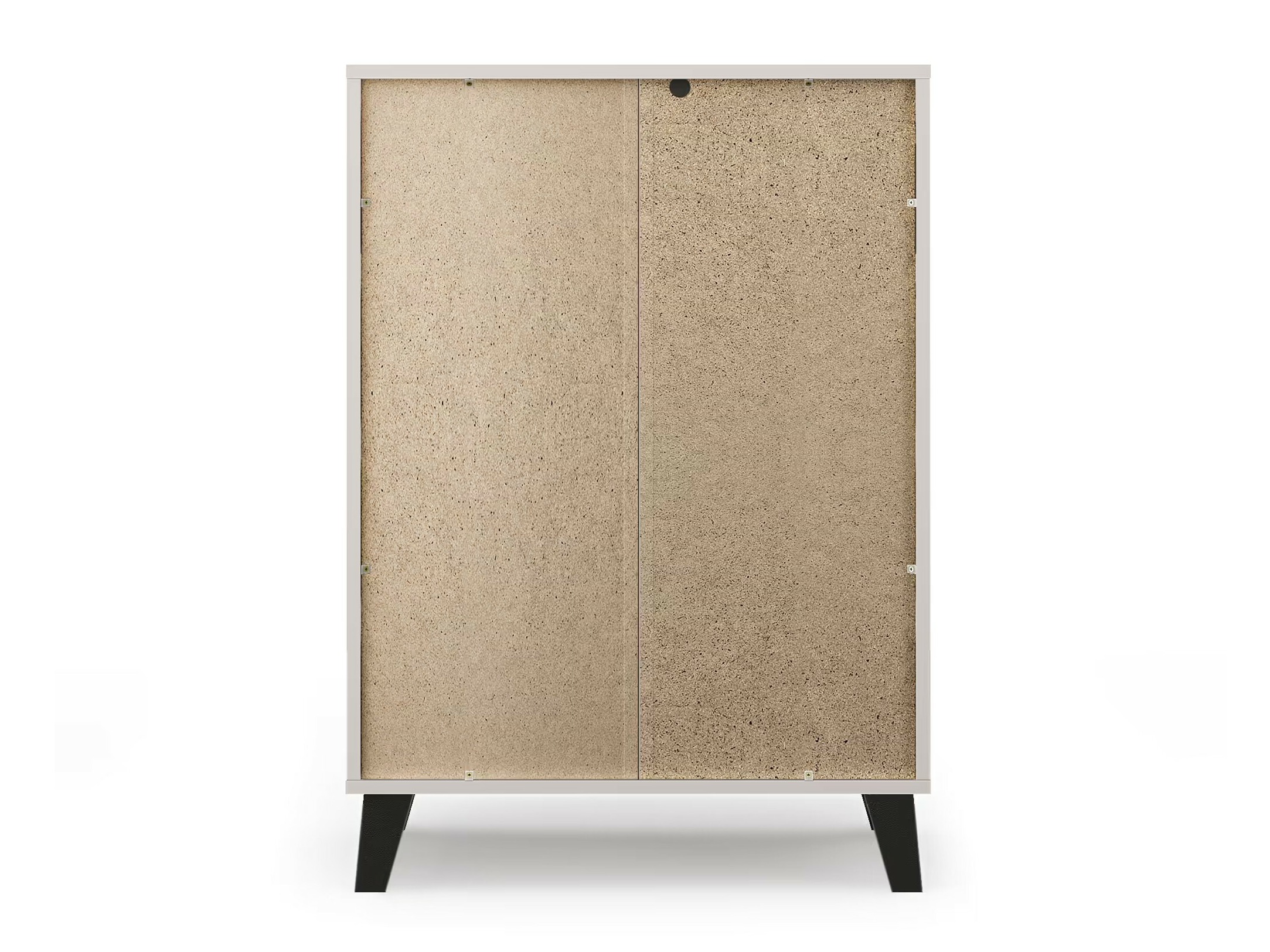 Lipasto Tetena 103 (Kashmir)