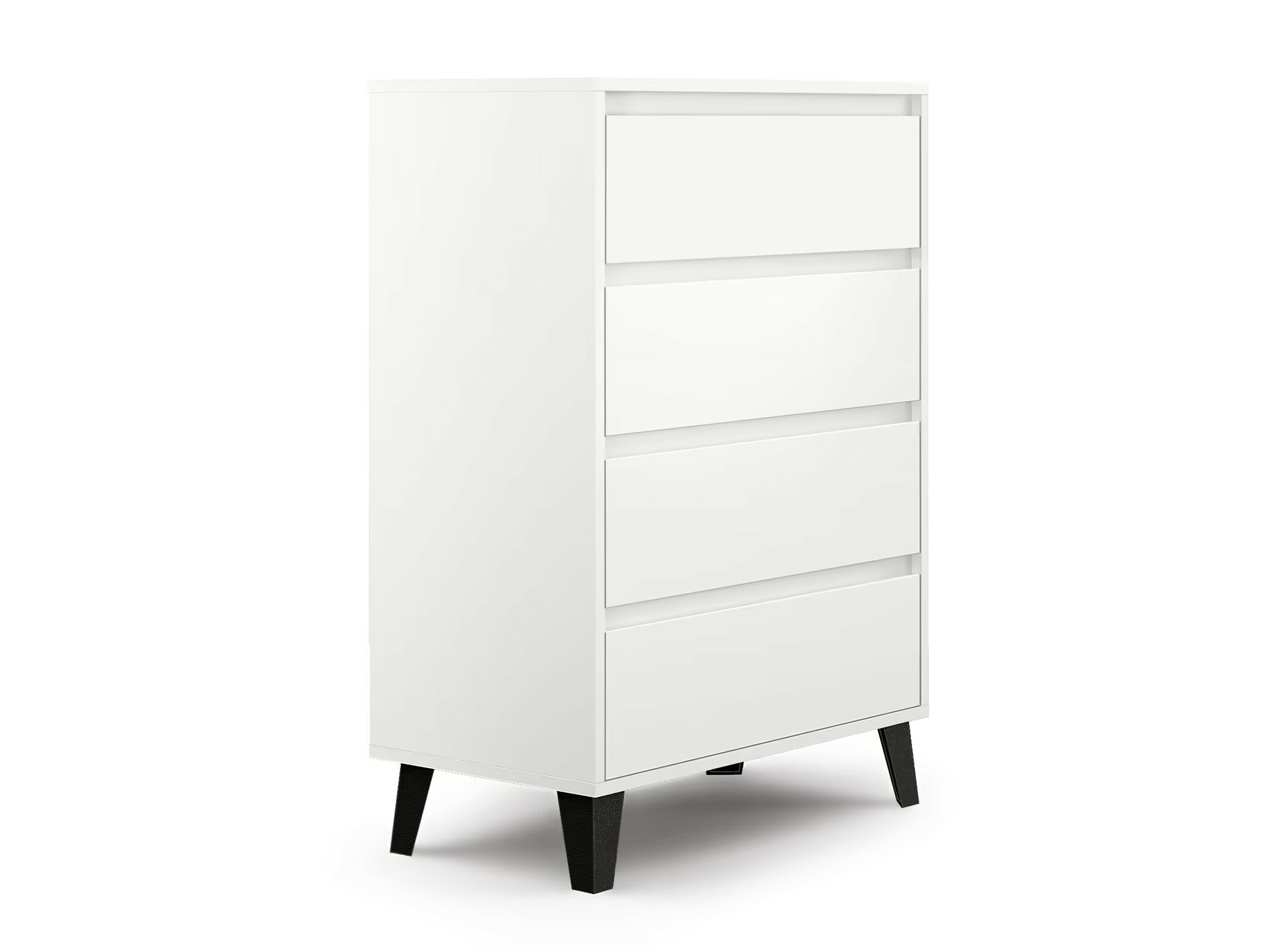 Lipasto Tetena 103 (Valkoinen)