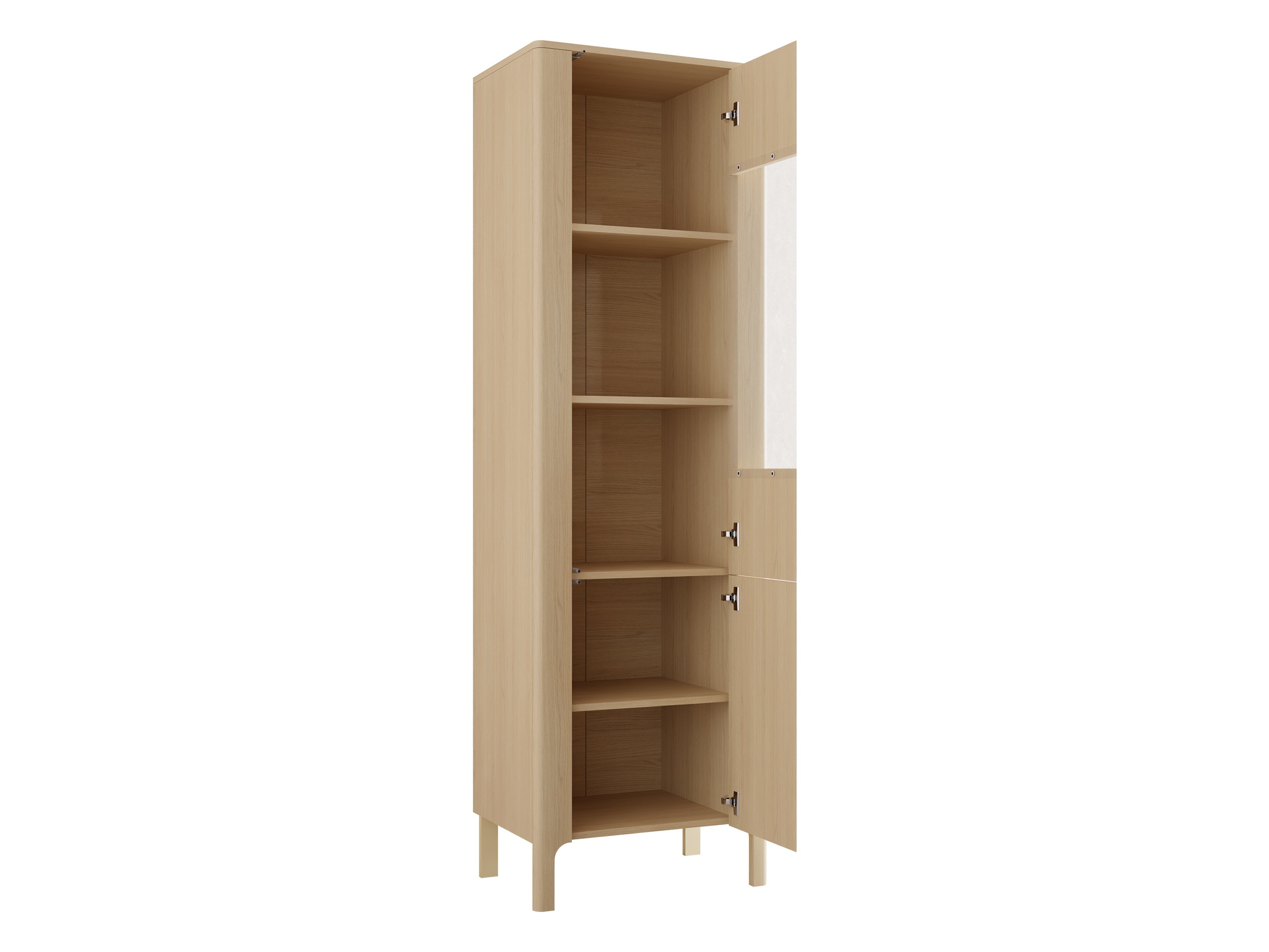 Olohuonesetti Mavtoru 105