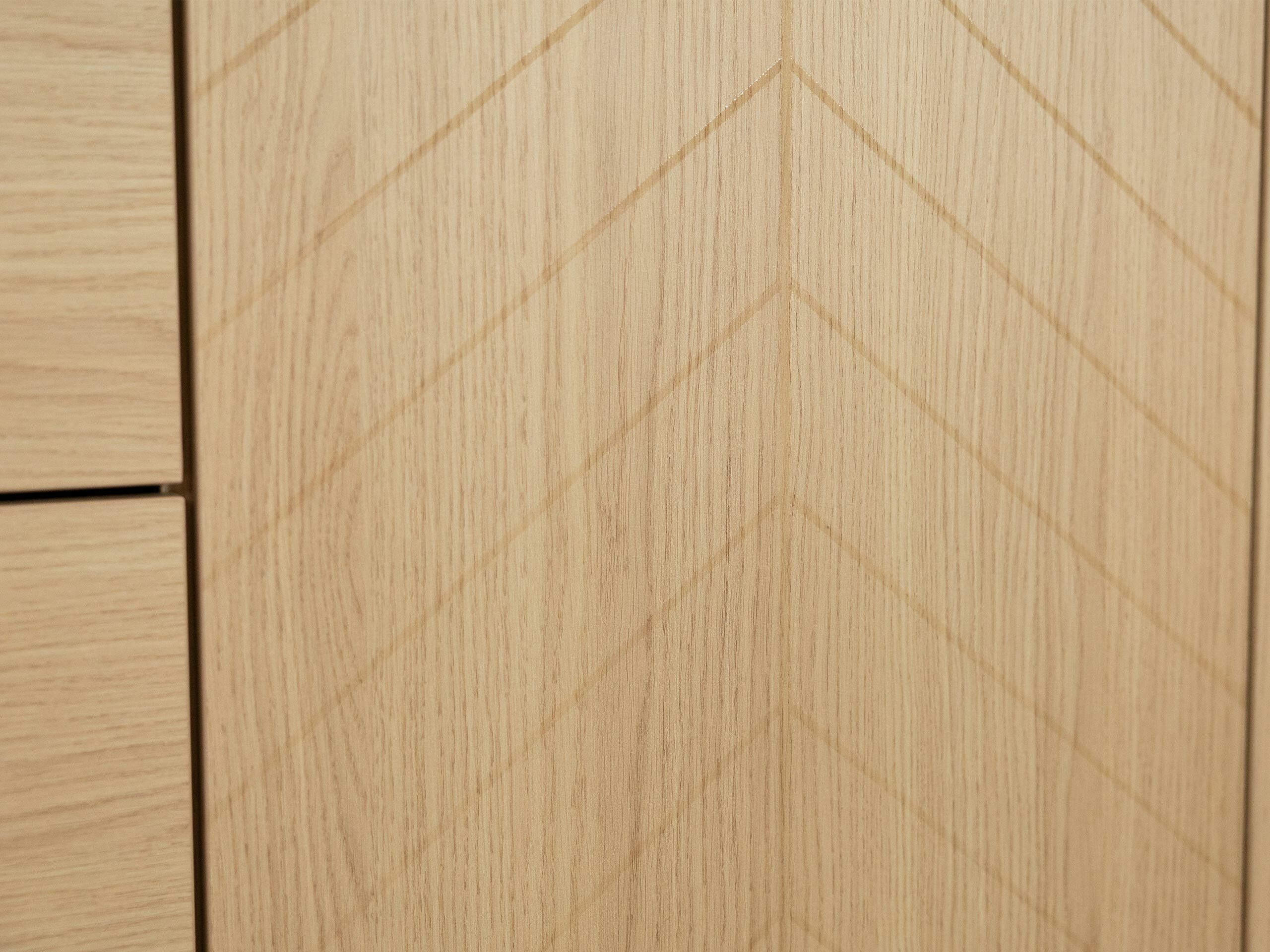 Olohuonesetti Mavtoru 105