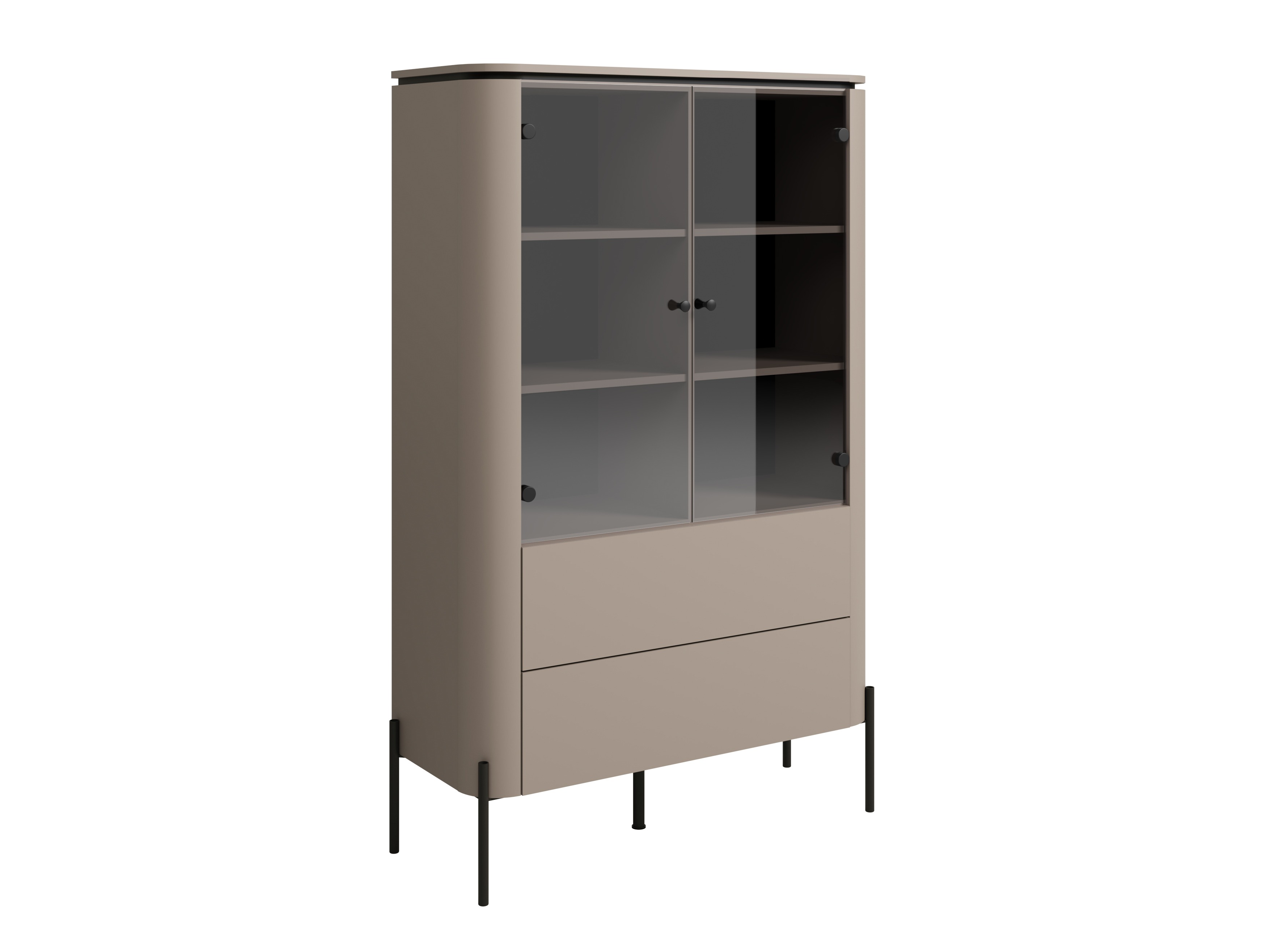 Olohuonesetti Mirbeno 109