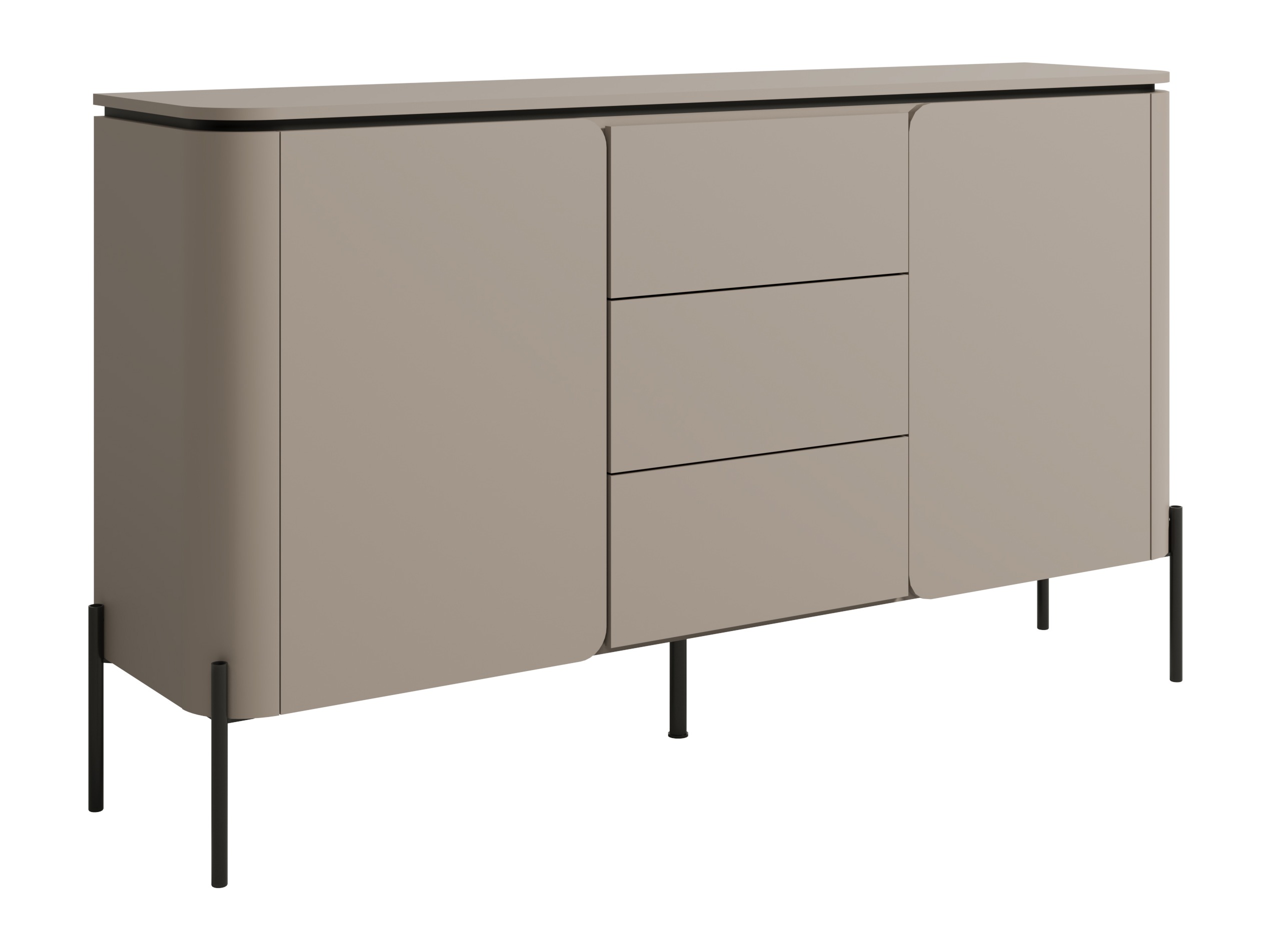 Olohuonesetti Mirbeno 109