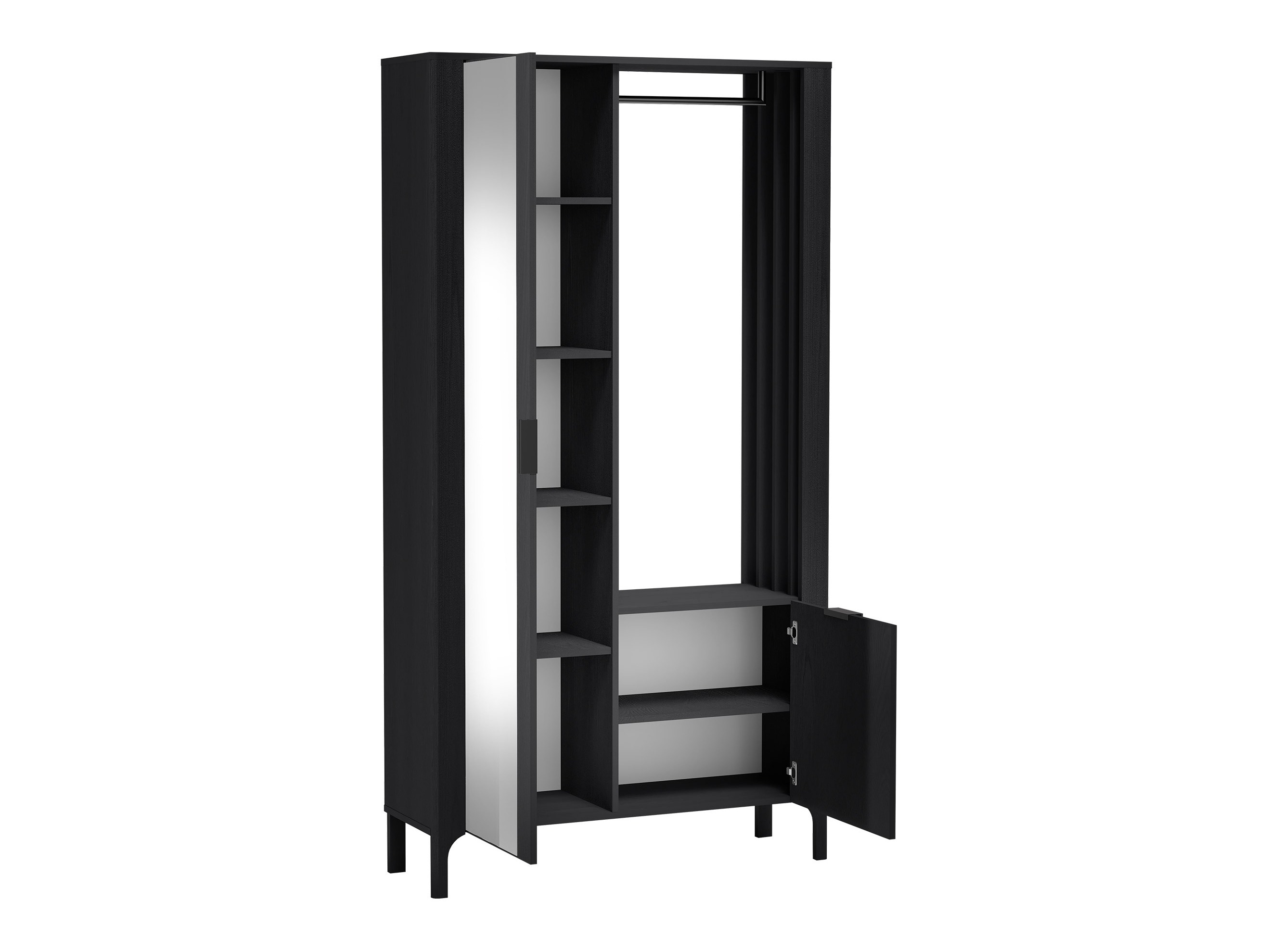 Eteissetti Mavtoru 112