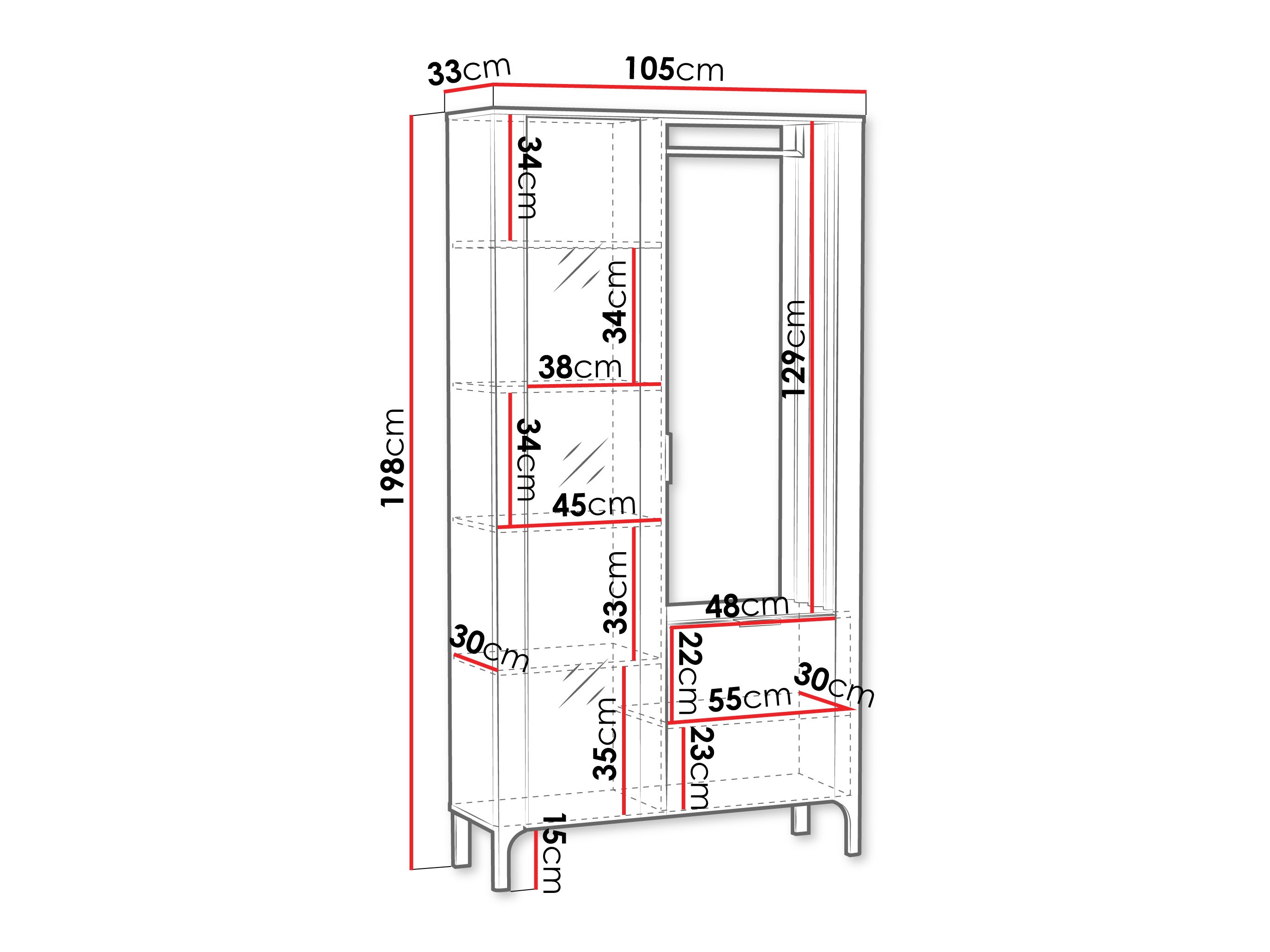 Eteissetti Mavtoru 112