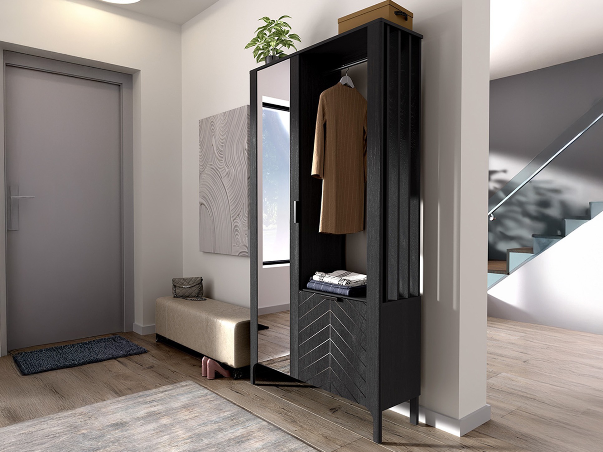 Eteissetti Mavtoru 112