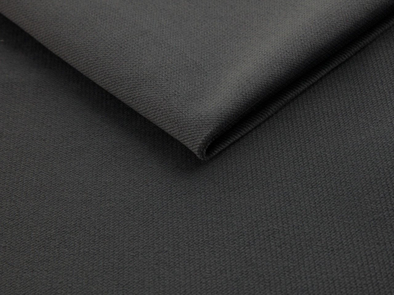 Jenkkisänky Franklin 181 (Kronos 22)