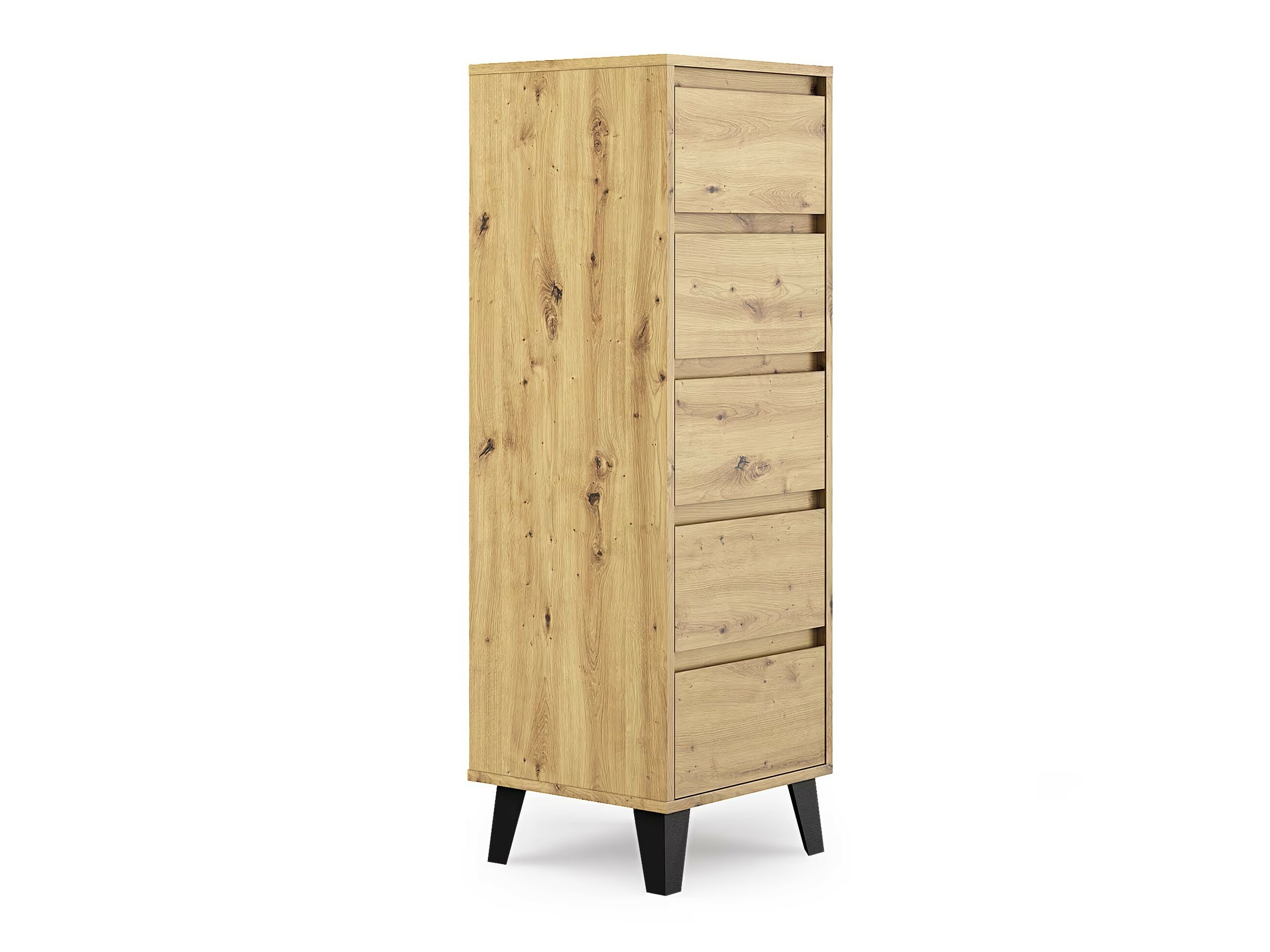 Lipasto Tetena 104 (Artisaanitammi)