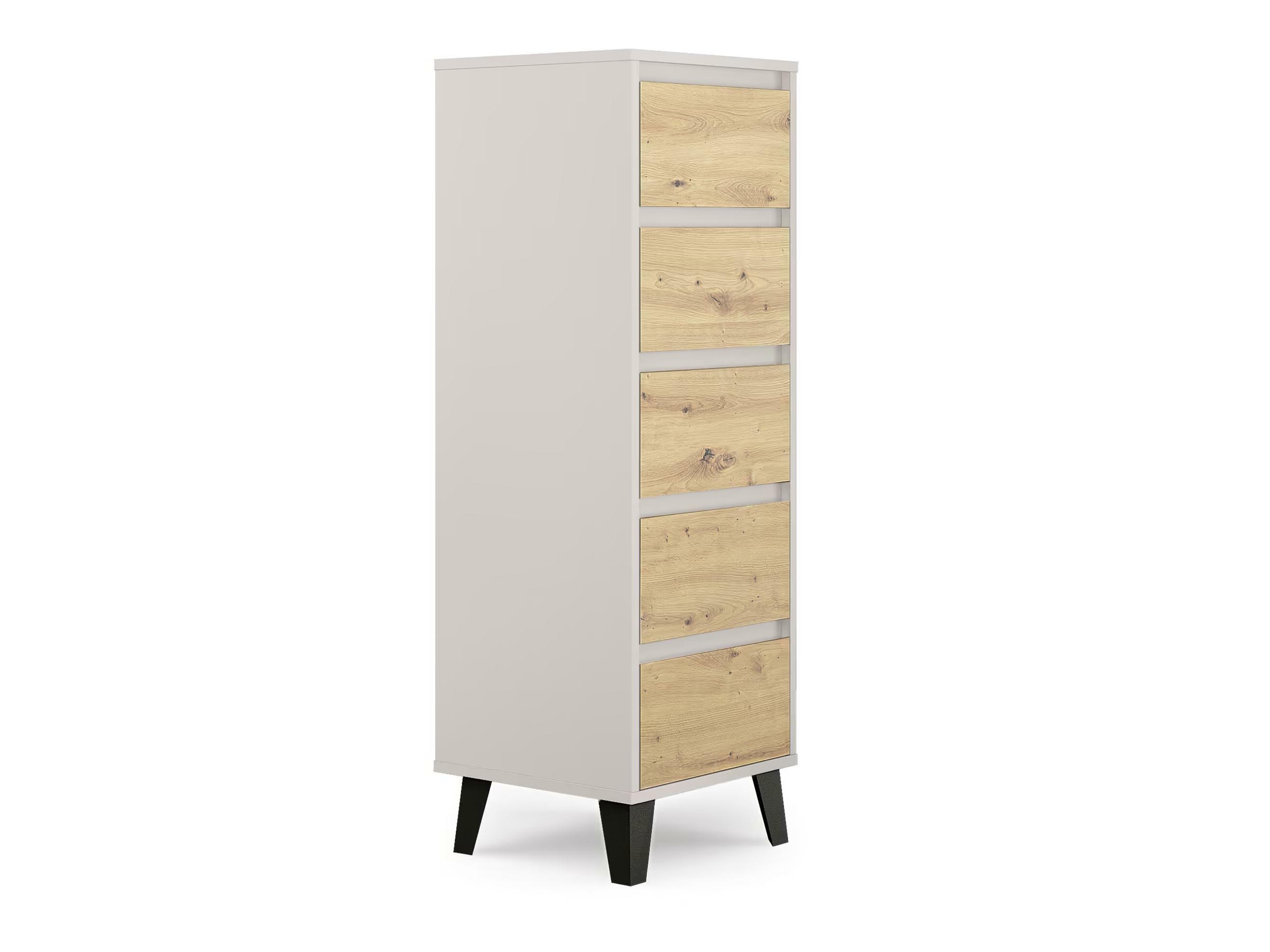 Lipasto Tetena 104 (Kashmir + Artisaanitammi)