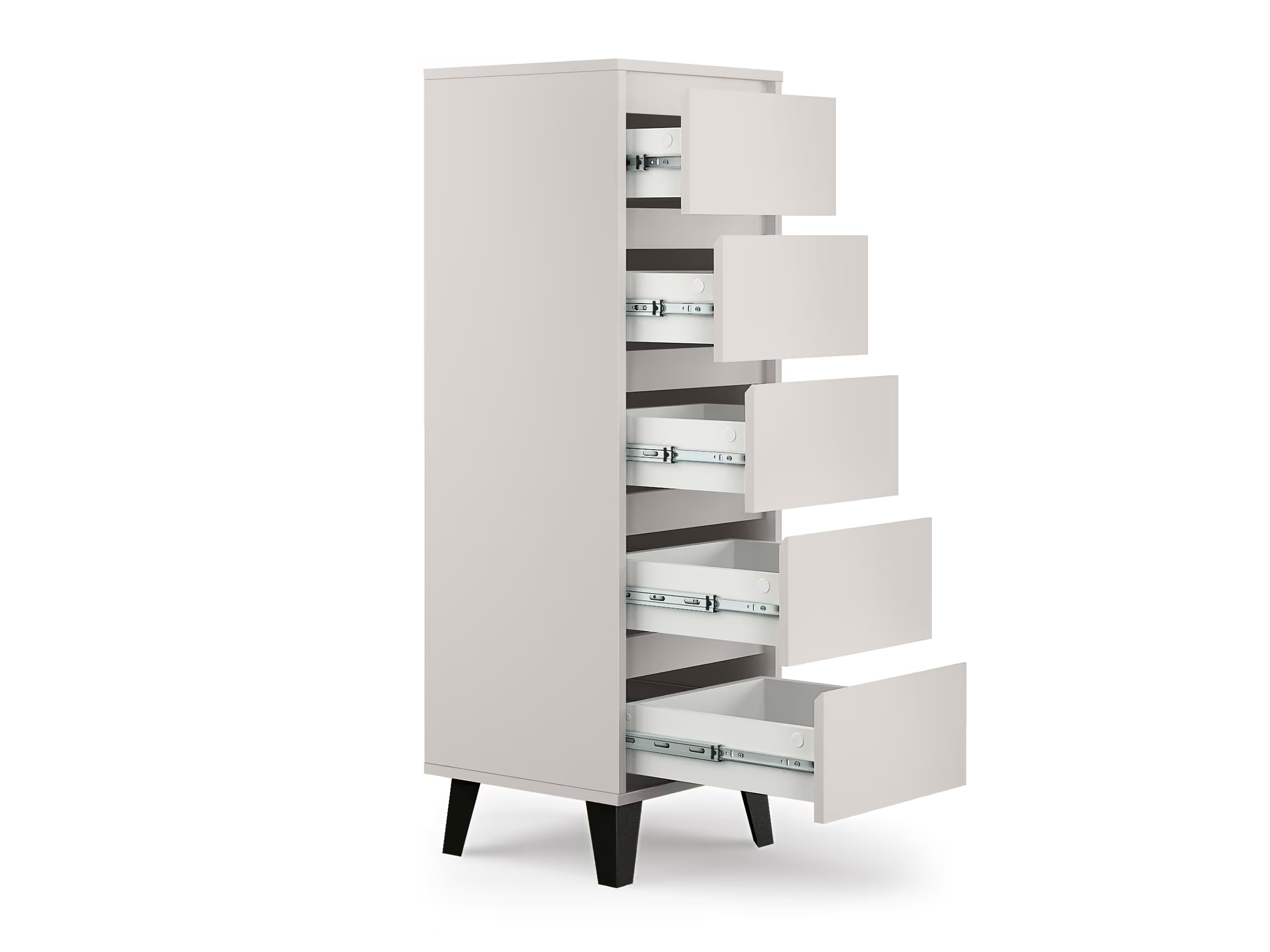 Lipasto Tetena 104 (Kashmir)