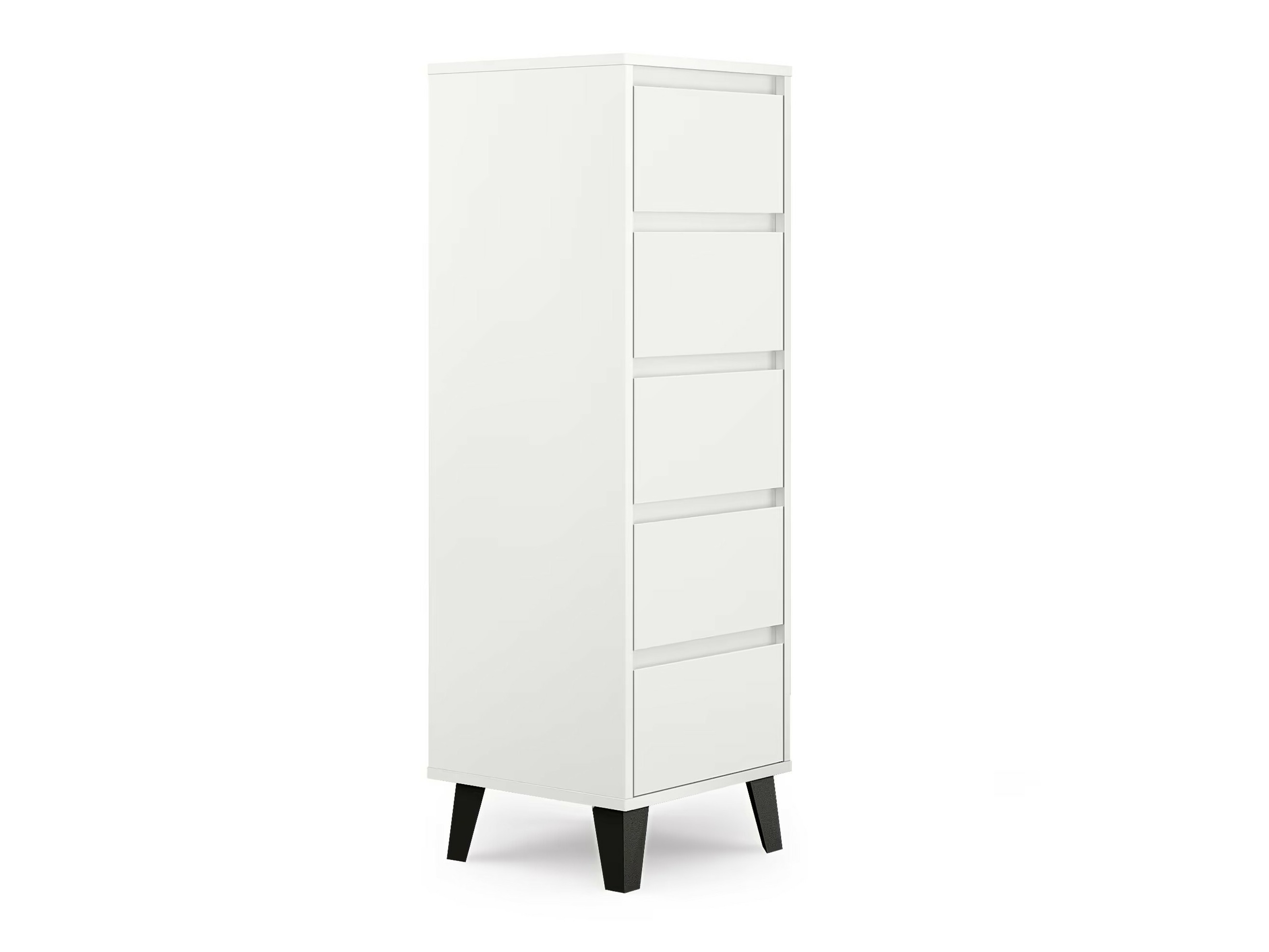 Lipasto Tetena 104 (Valkoinen)