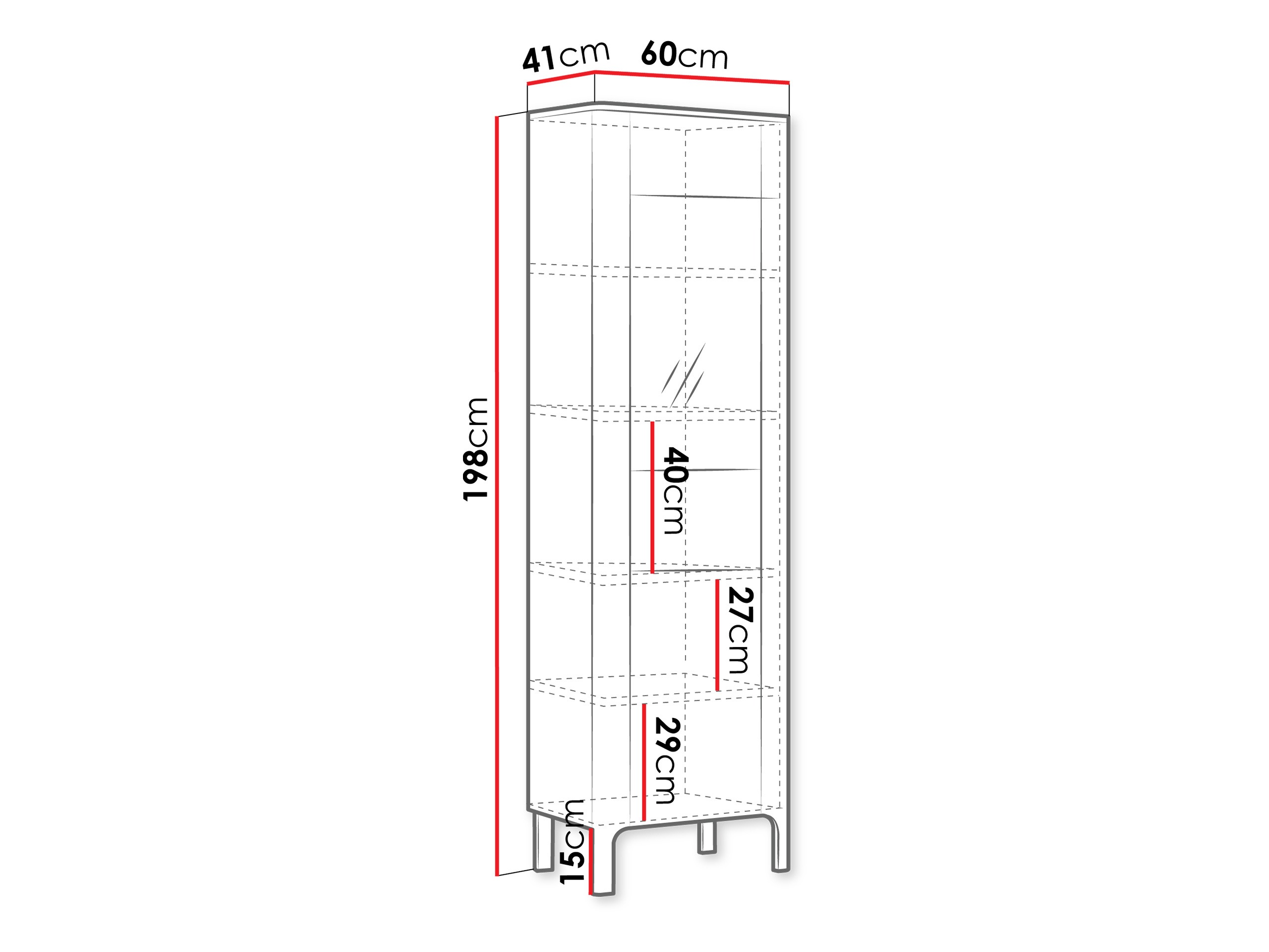 Olohuonesetti Mavtoru 105
