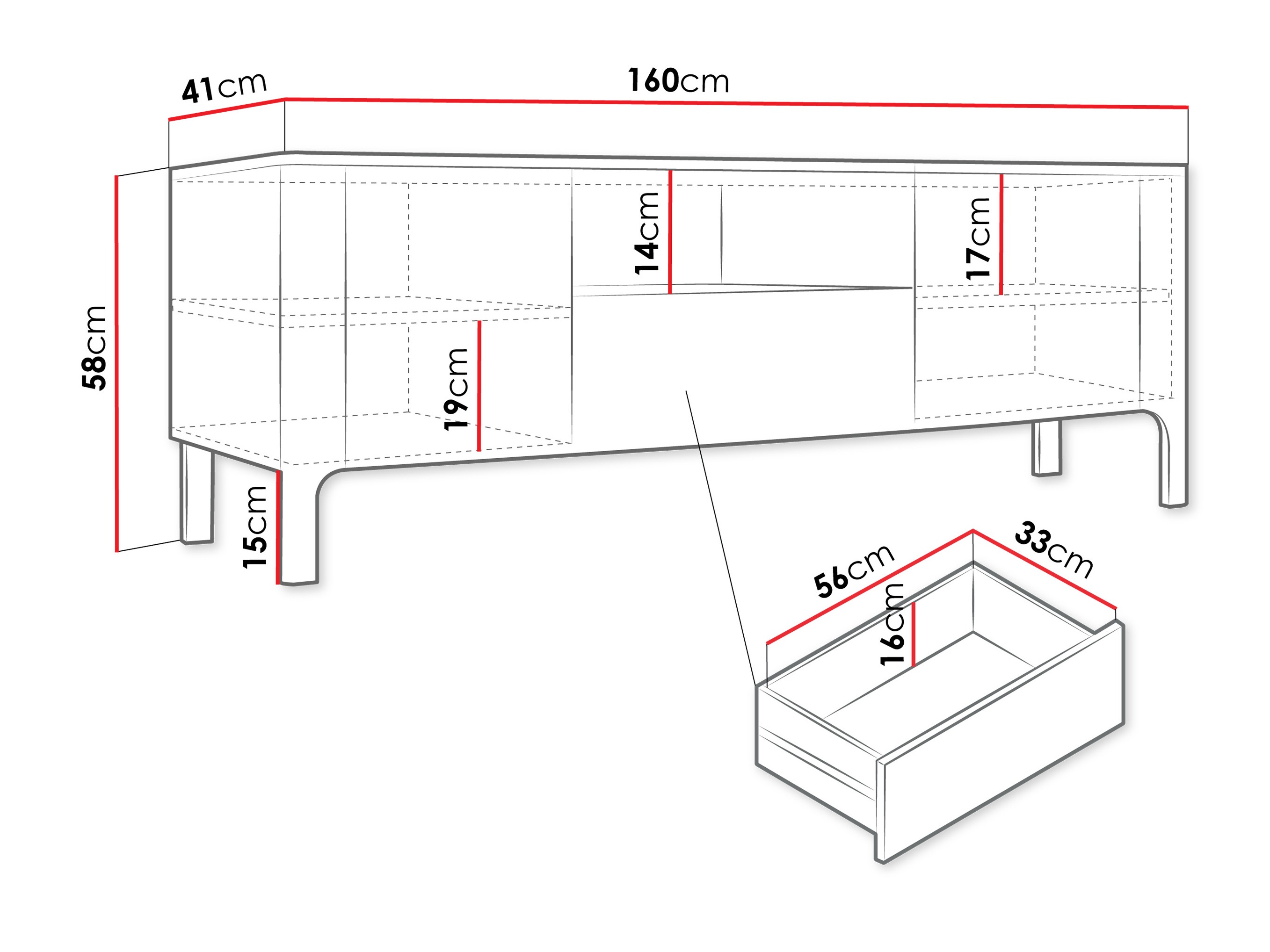 Olohuonesetti Mavtoru 105