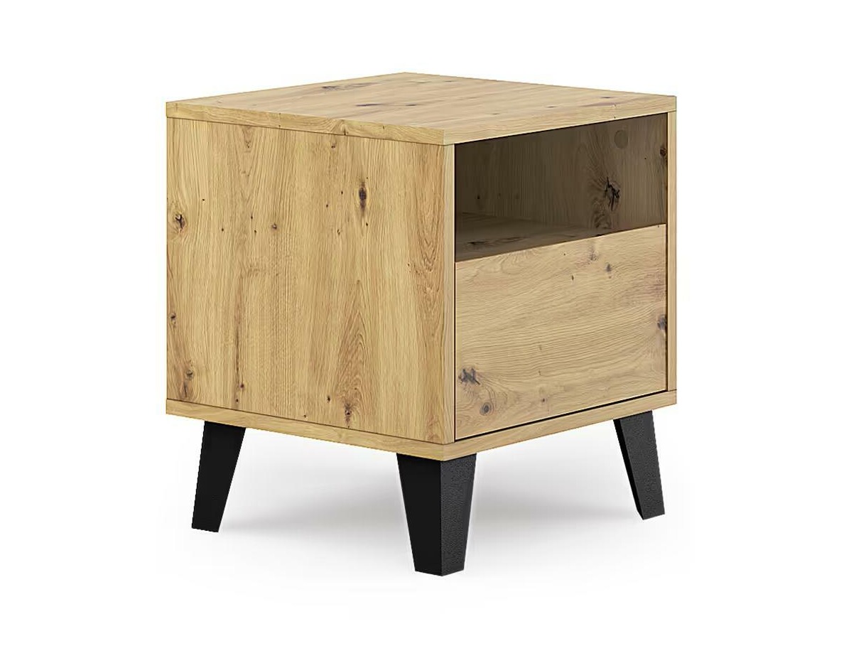 Yöpöytä Tetena 105 (Artisaanitammi)