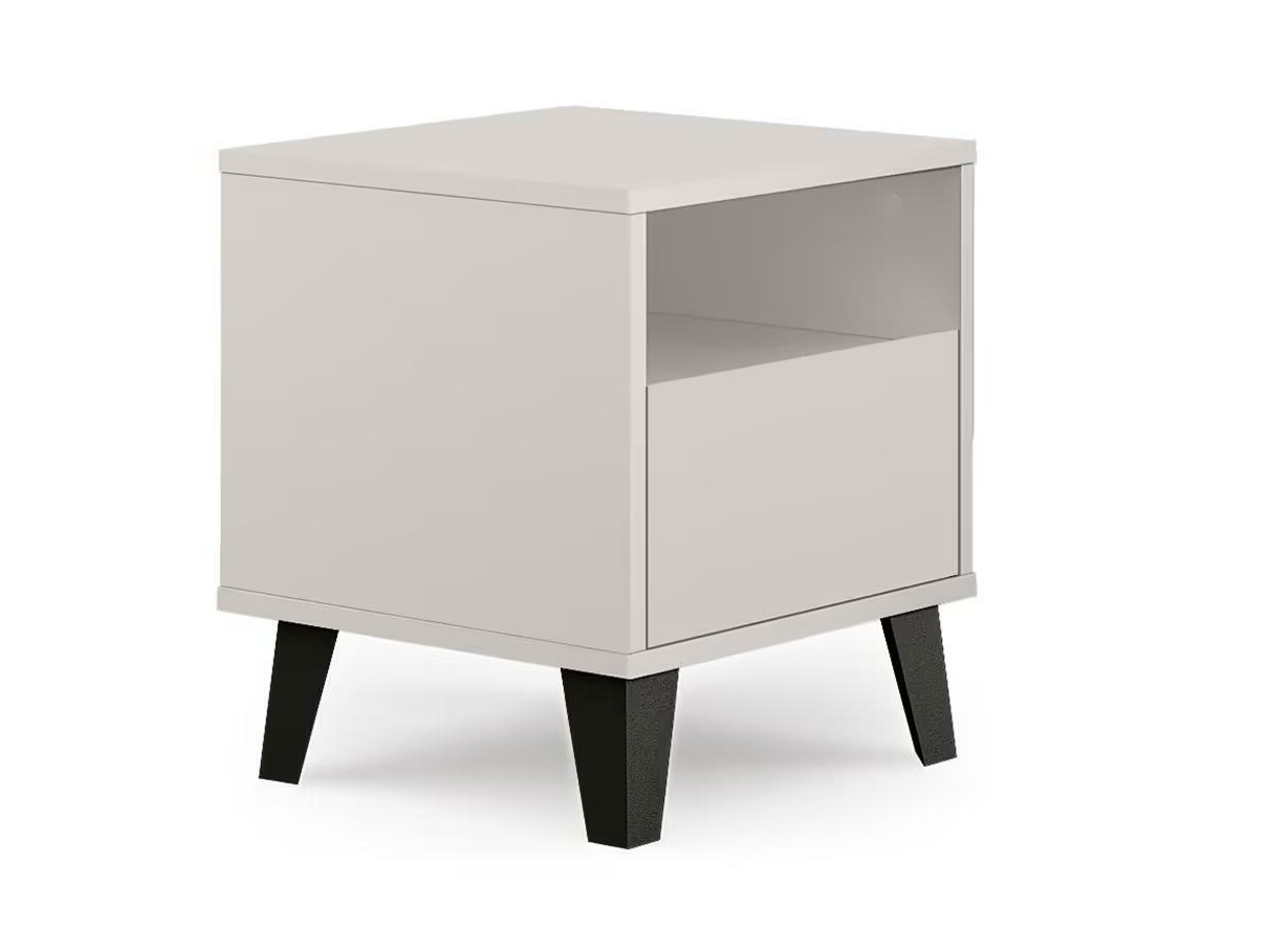 Yöpöytä Tetena 105 (Kashmir)