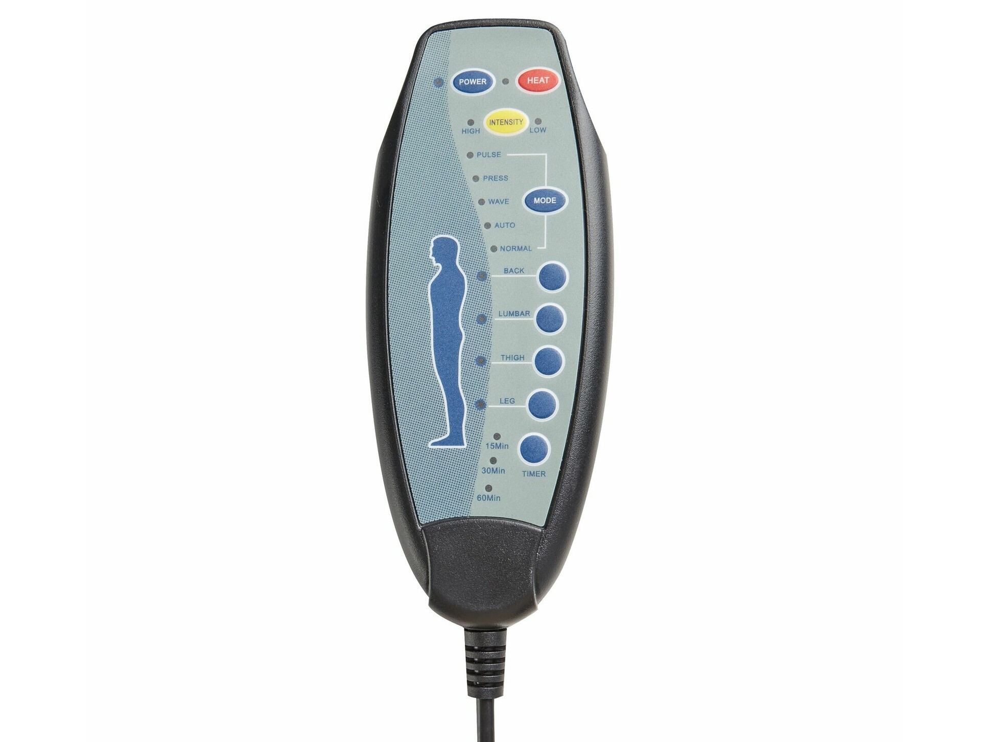 Kallistuva nojatuoli SE2878