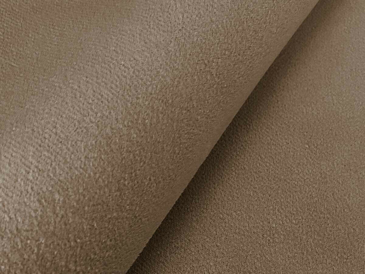 Kulmasohva SE2871 vaurioitunut pakkaus