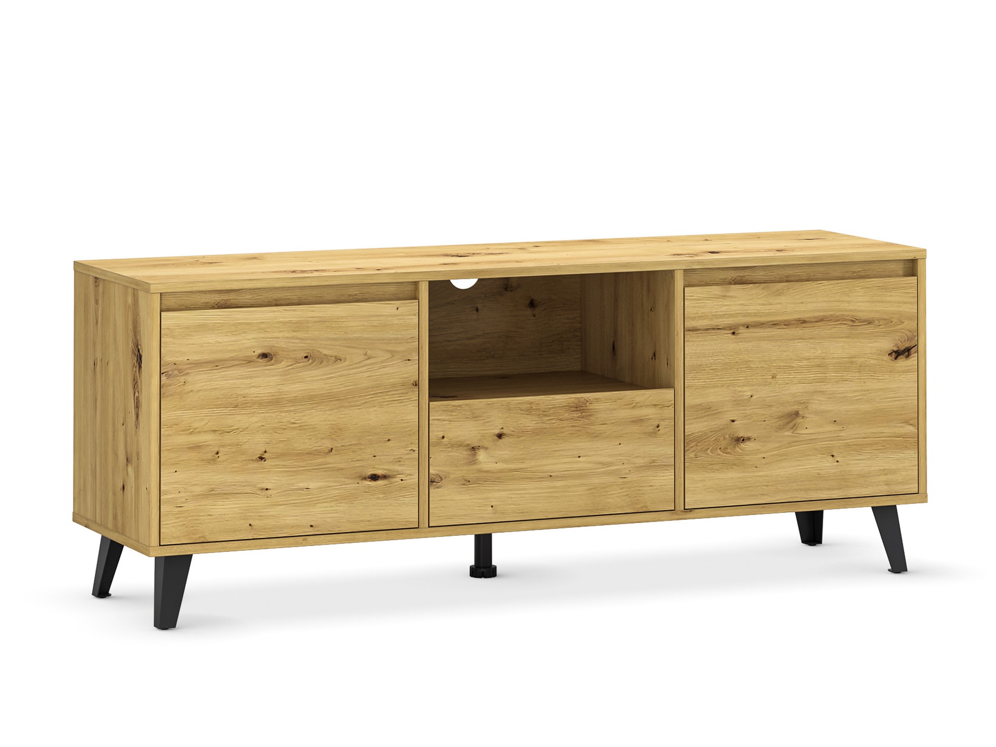 TV-taso Tetena 106 (Artisaanitammi)