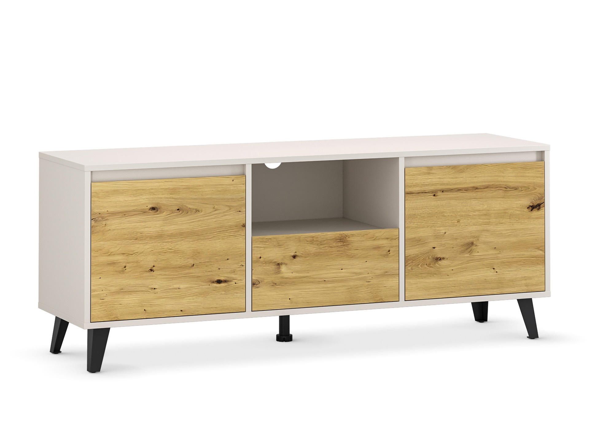 TV-taso Tetena 106 (Kashmir + Artisaanitammi)