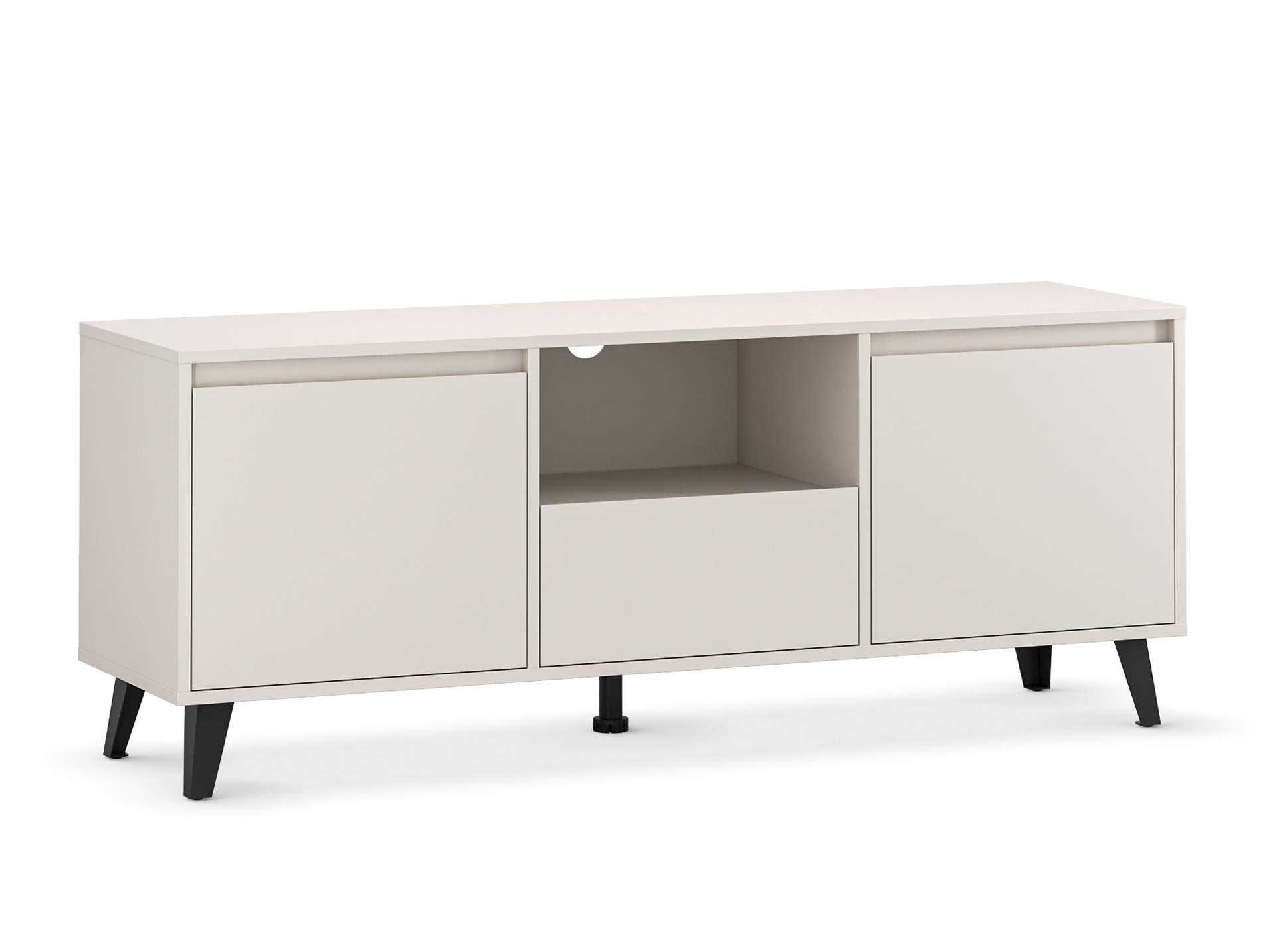 TV-taso Tetena 106 (Kashmir)