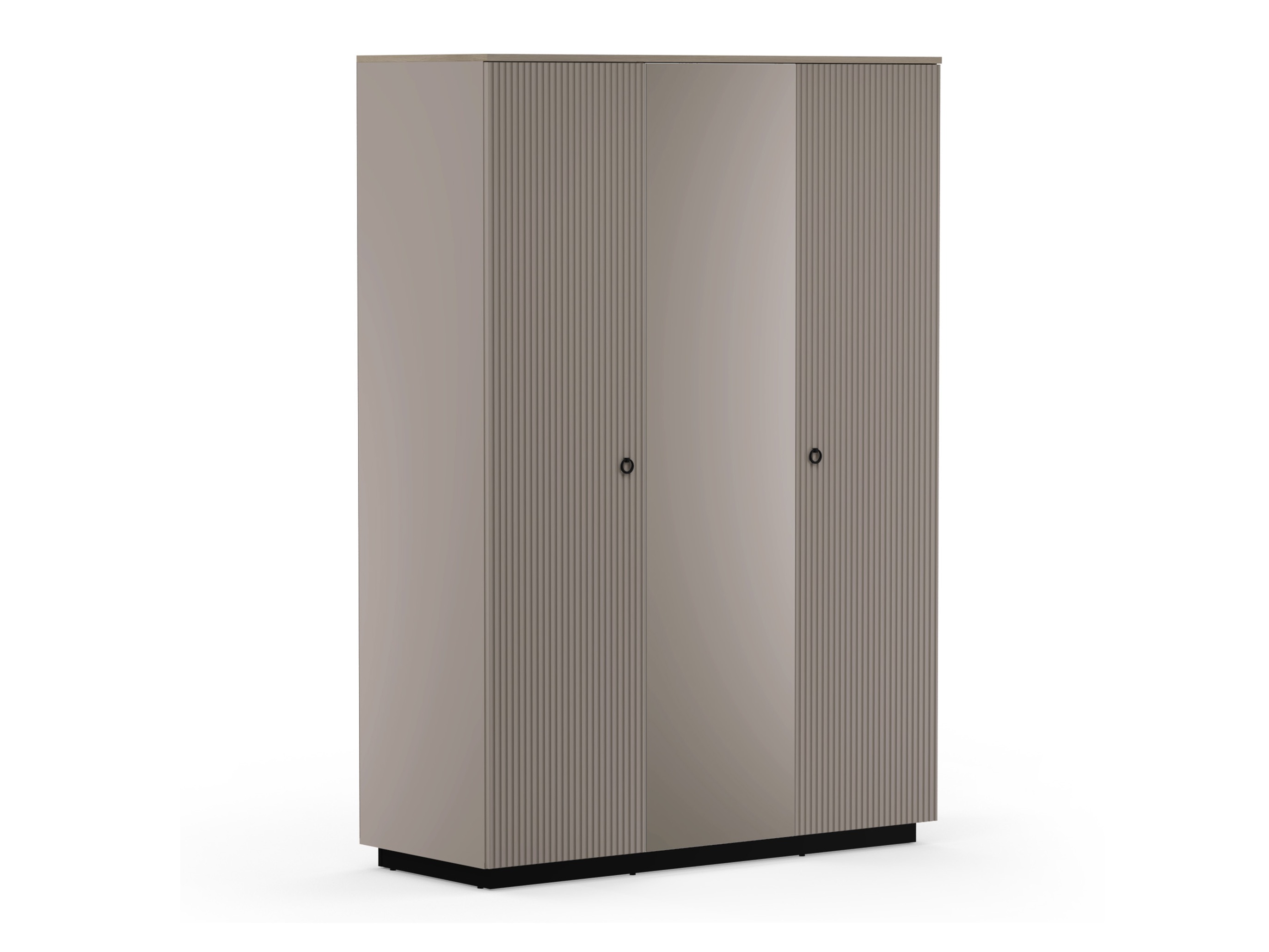 Vaatekaappi Evadali 112