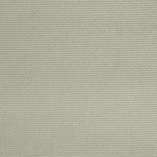 Vuodesohva SE2872 vaurioitunut pakkaus