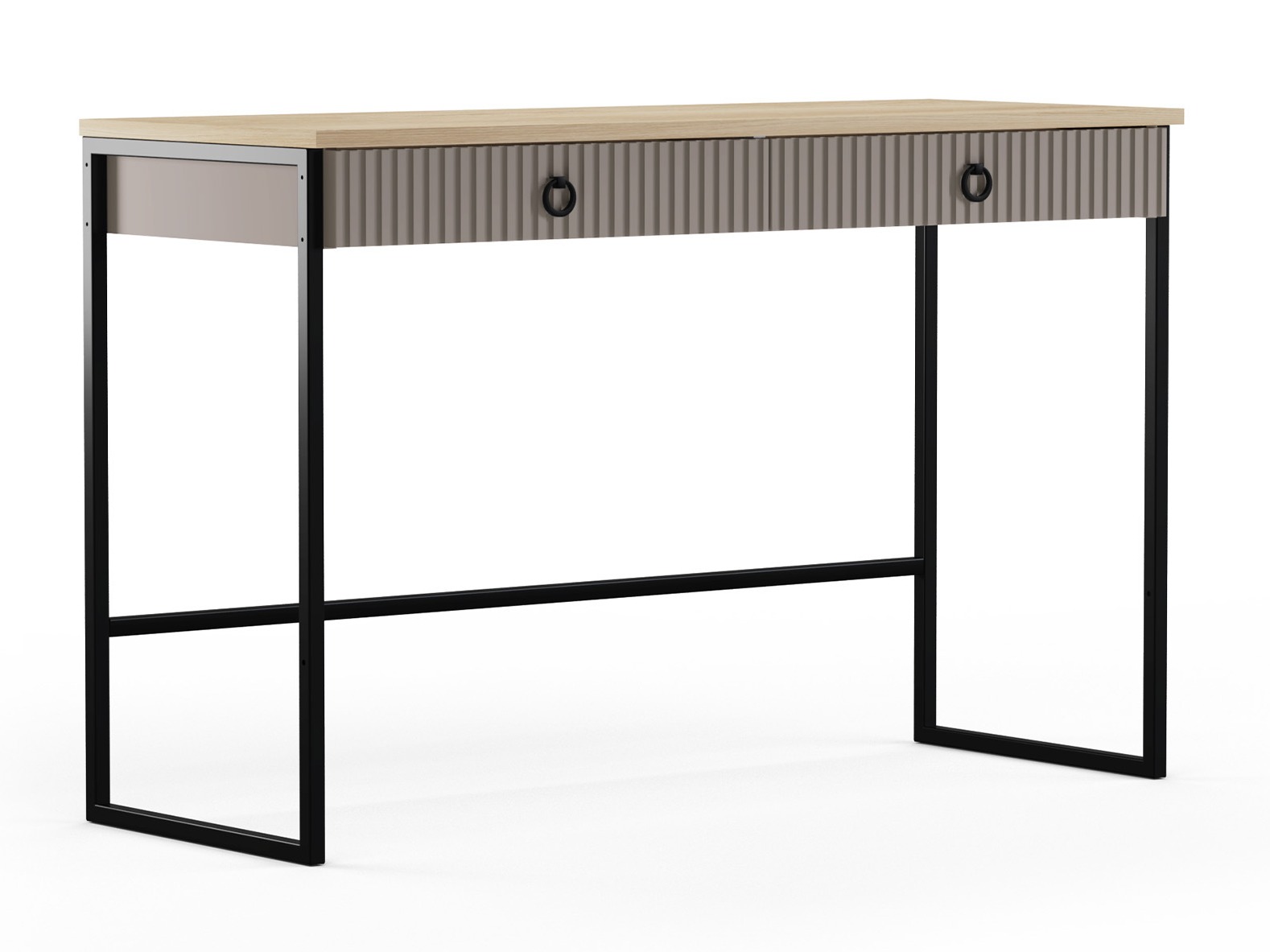 Kampauspöytä Evadali 117