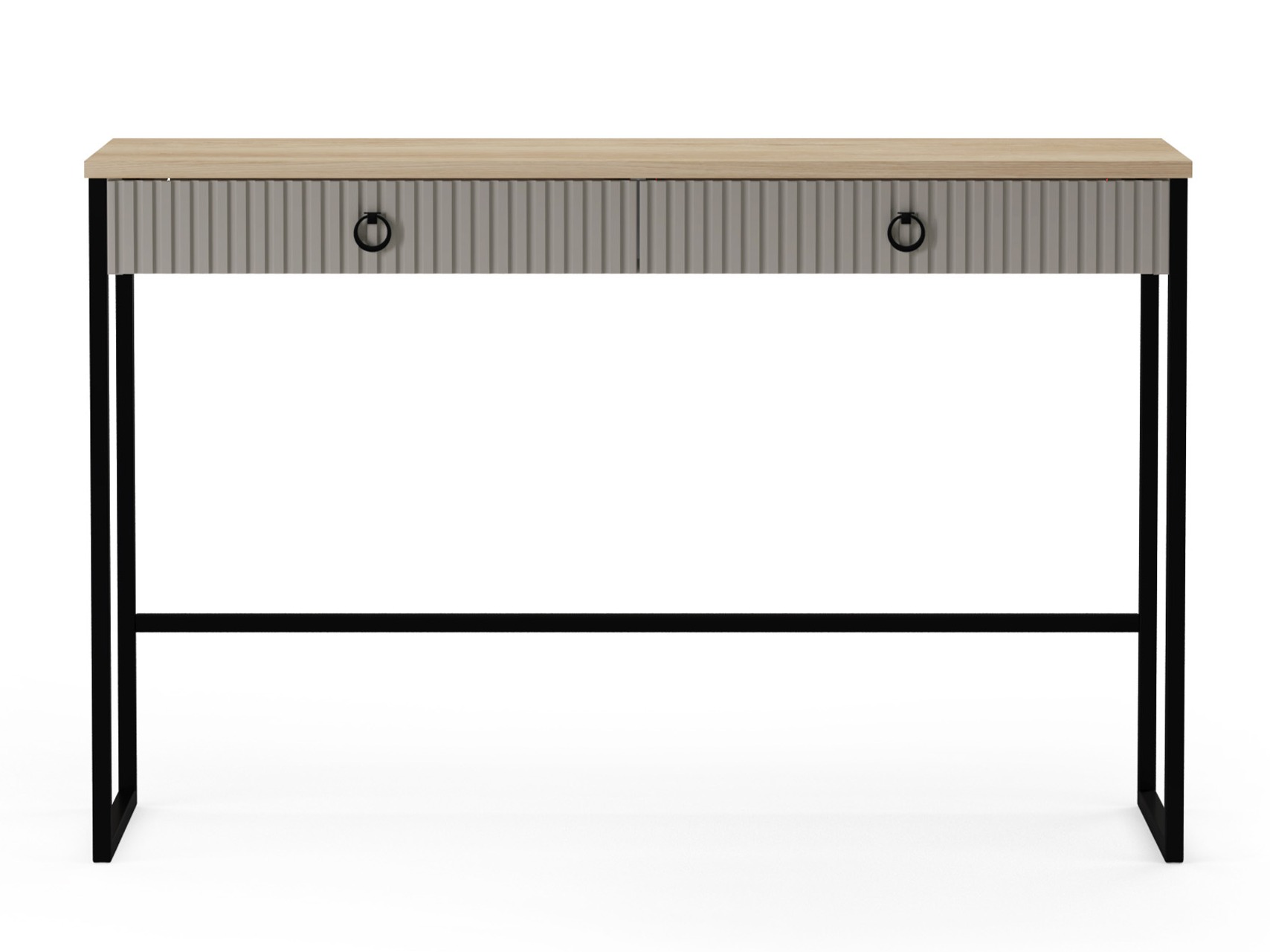 Kampauspöytä Evadali 117