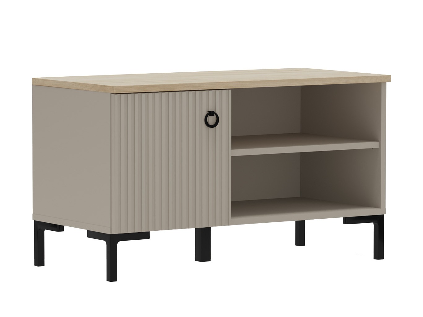 Kenkäkaappi Evadali 113