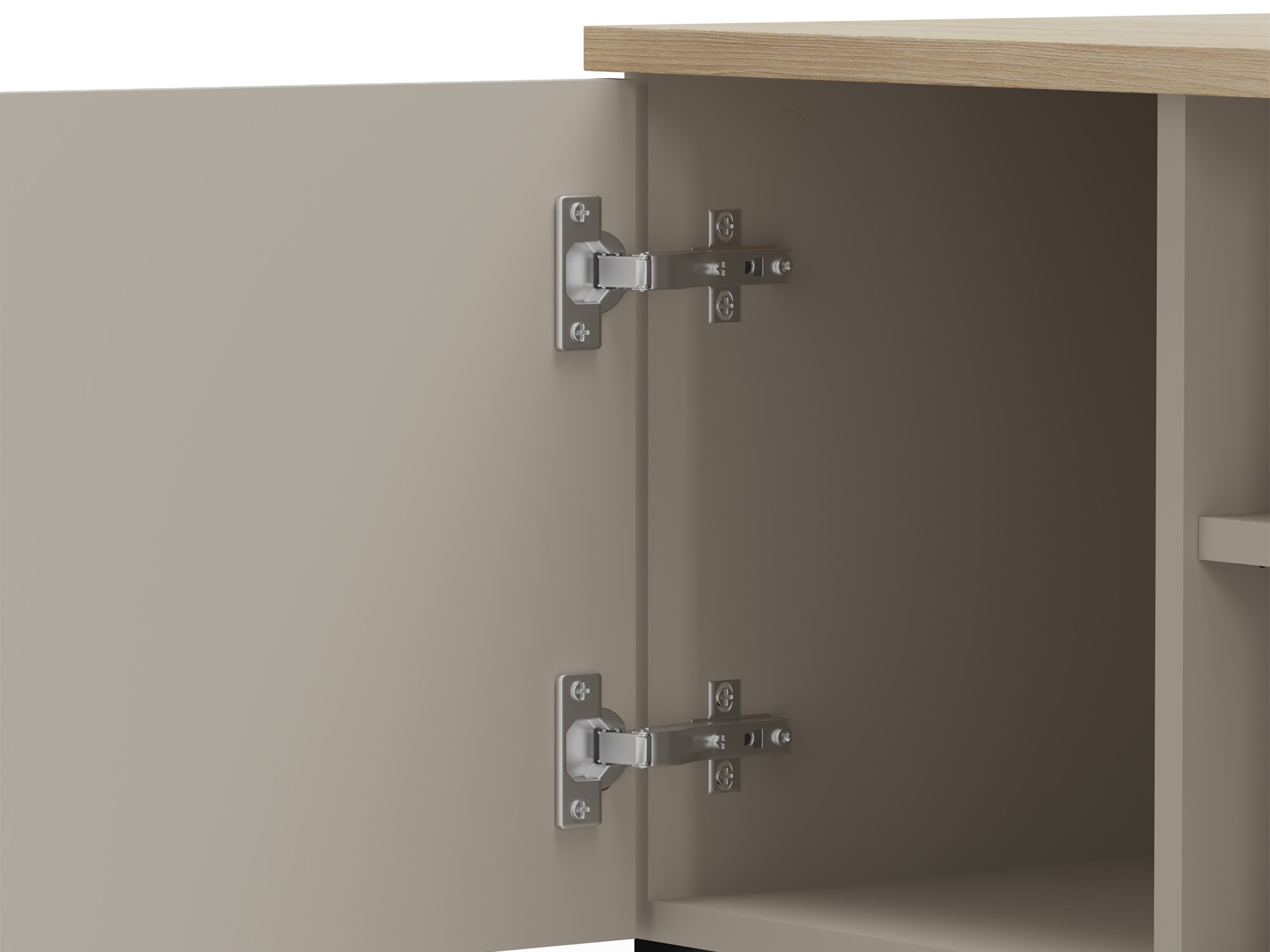 Kenkäkaappi Evadali 113