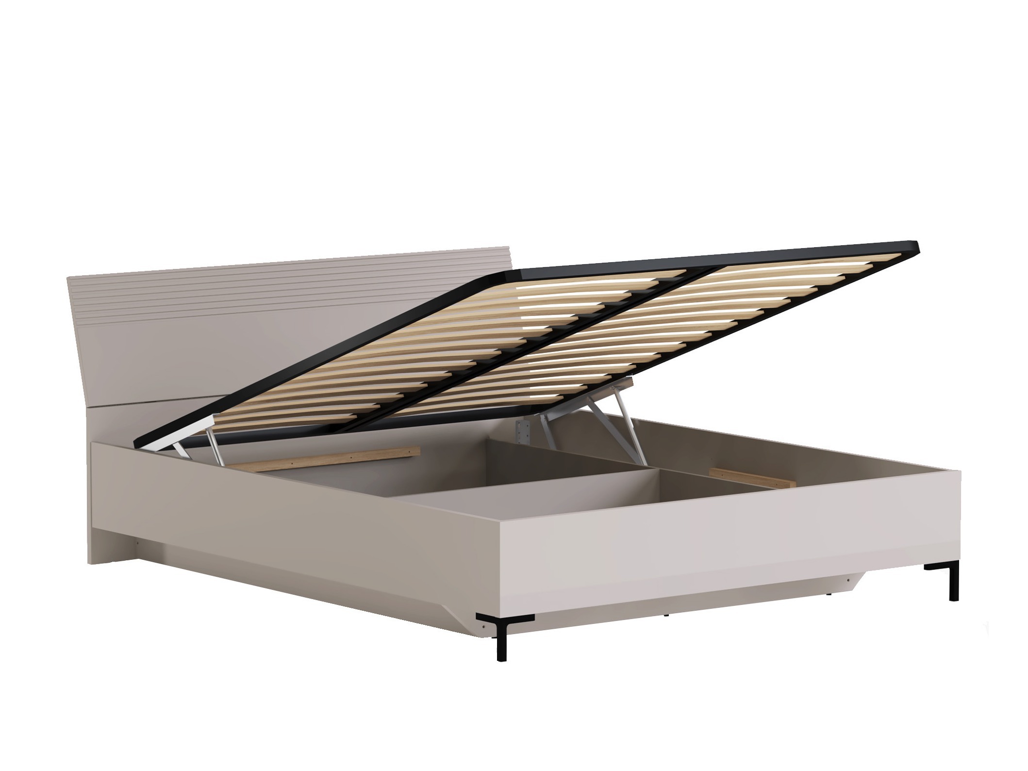 Makuuhuonesetti Evadali 122 (Ei saatavilla)