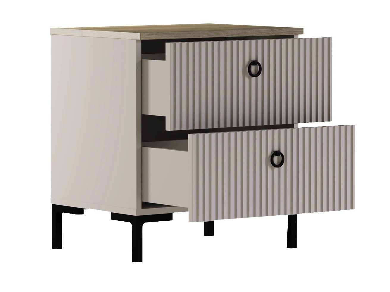 Makuuhuonesetti Evadali 122 (Ei saatavilla)